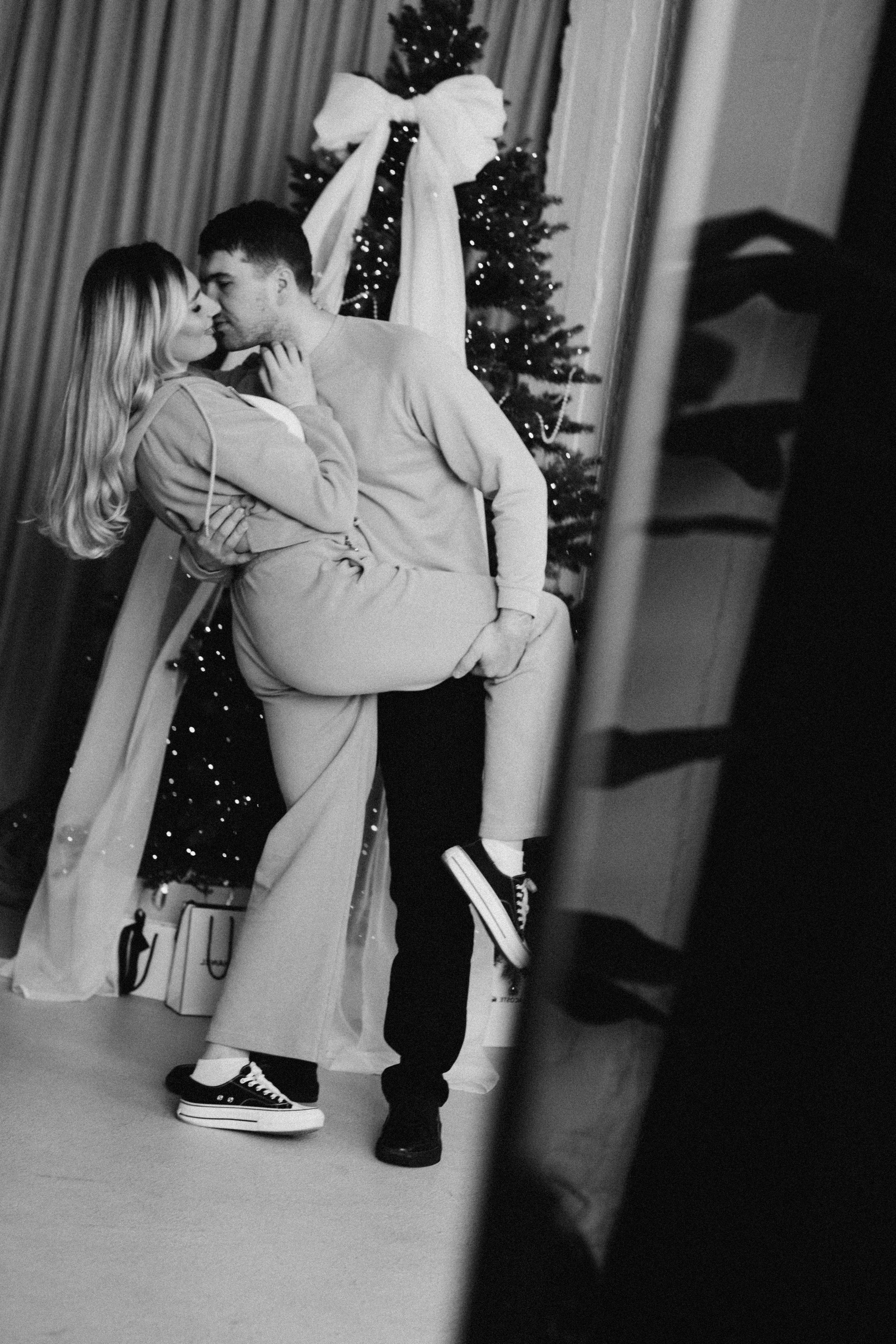 Семья Надежды. Фотограф Челябинск Юлия Ермакова