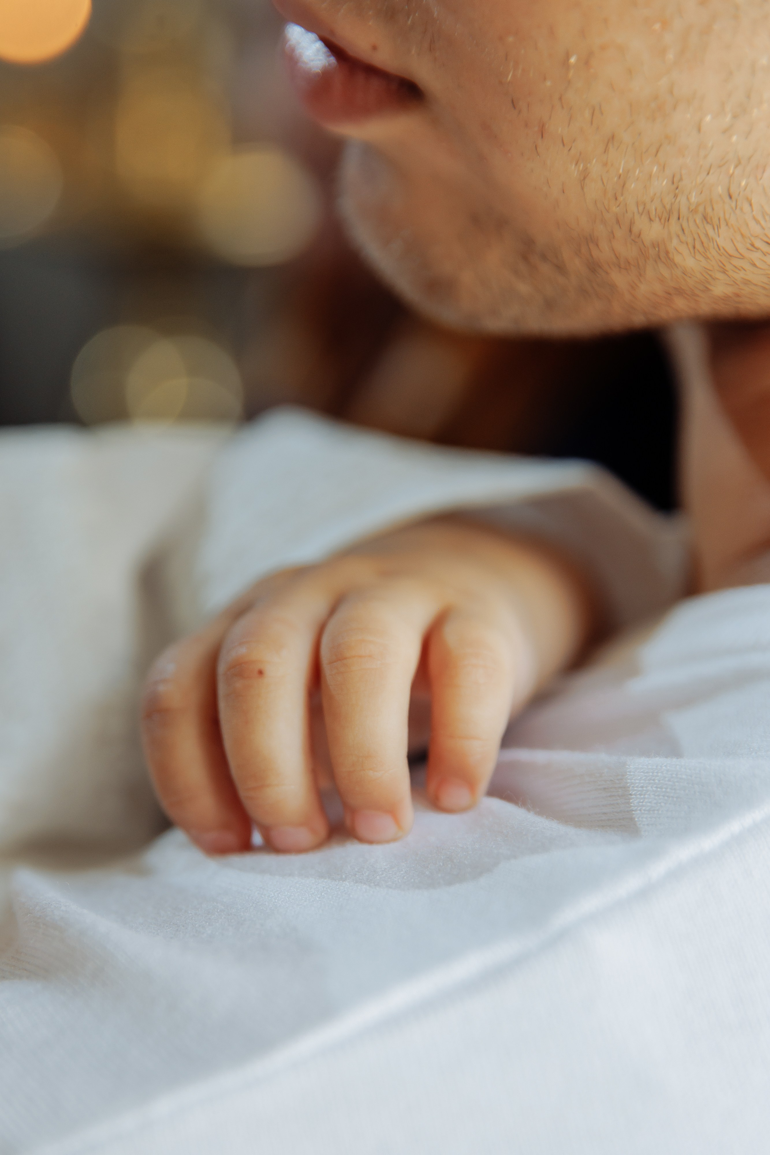 Сухумский Кафедральный собор. Свадебный фотограф в Абхазии, Сухум, Гагра, Сочи