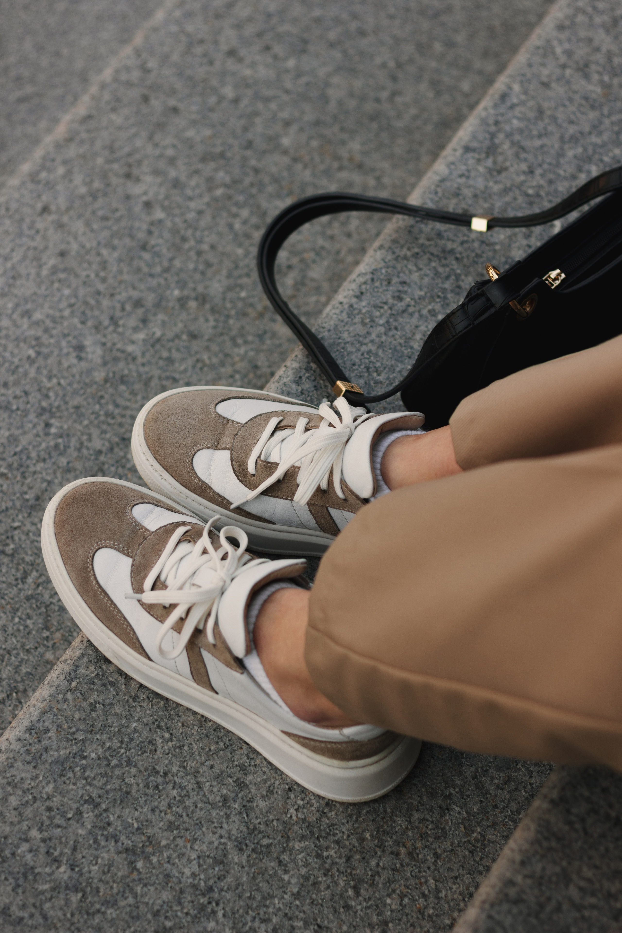 Света. Фотограф Минск, Кричев — Елизавета Котова