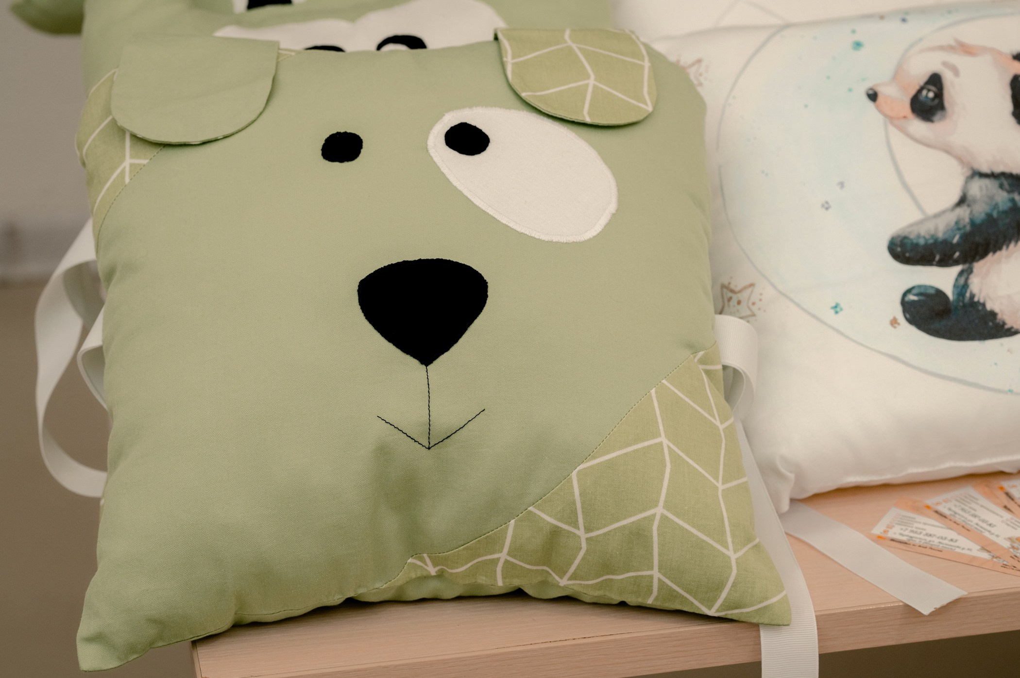 Ярмарка ИКЦ. Контент и бизнес съемка. Первоуральск, Екатеринбург.Наталья Старек