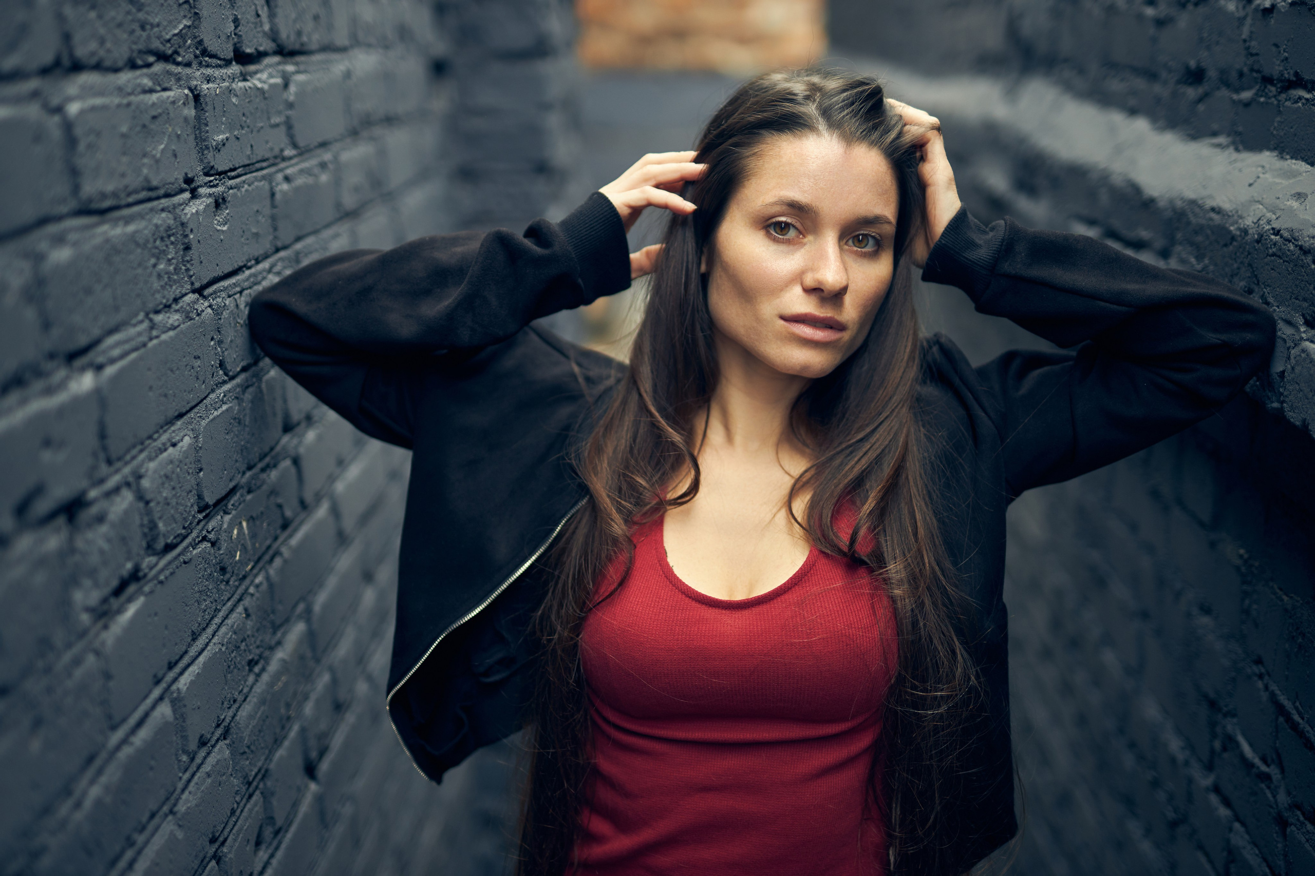 6. Фотограф Недорез Александр в Москве. Репортаж на ваших мероприятиях