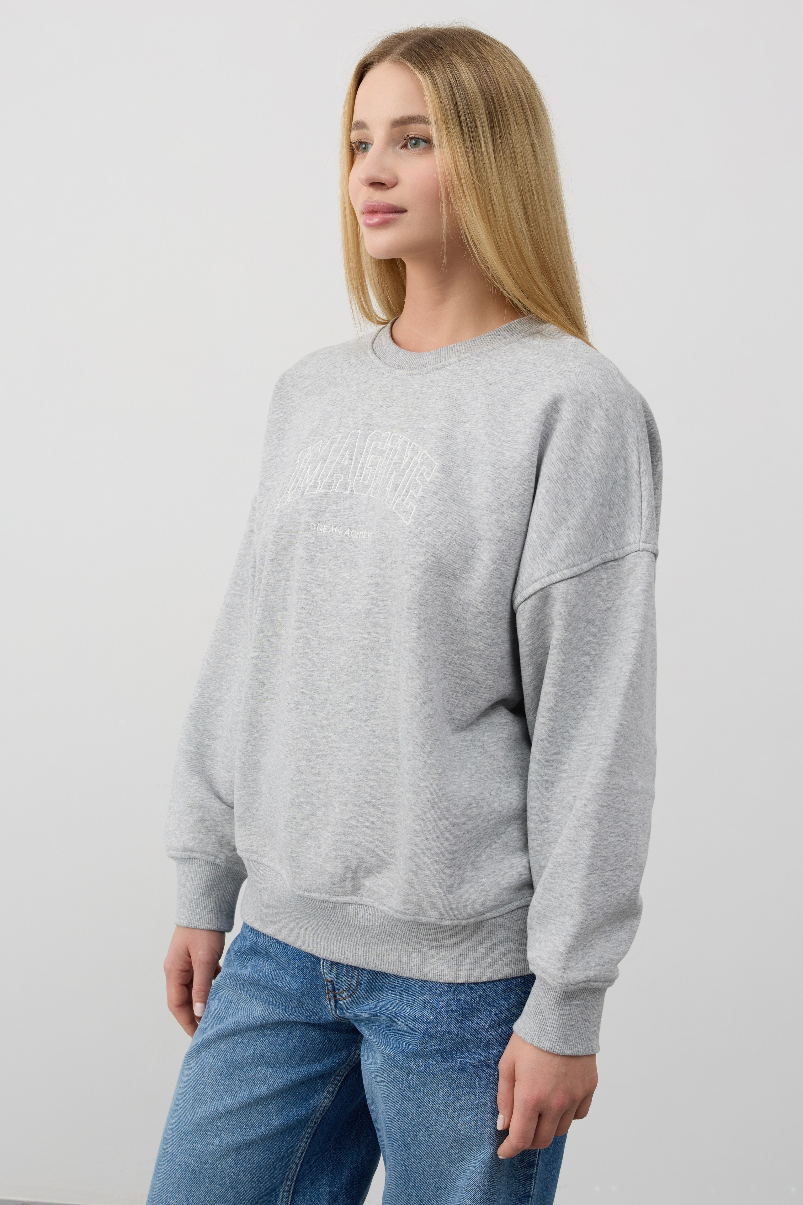 КАТАЛОГ. Фотограф Санкт-Петербург, Кингисепп Екатерина Зубкова