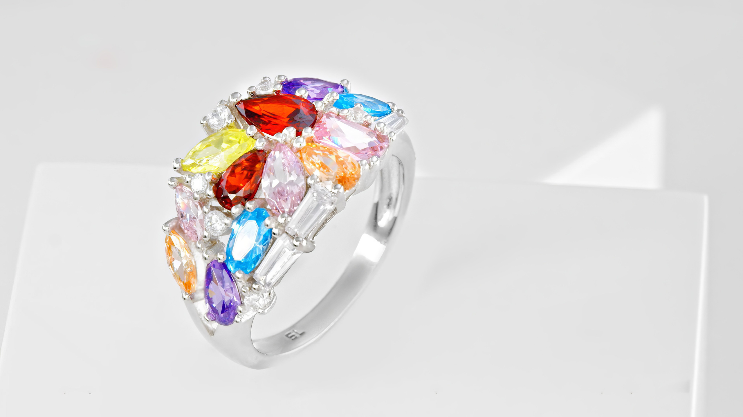 Foto. Виталий Носов