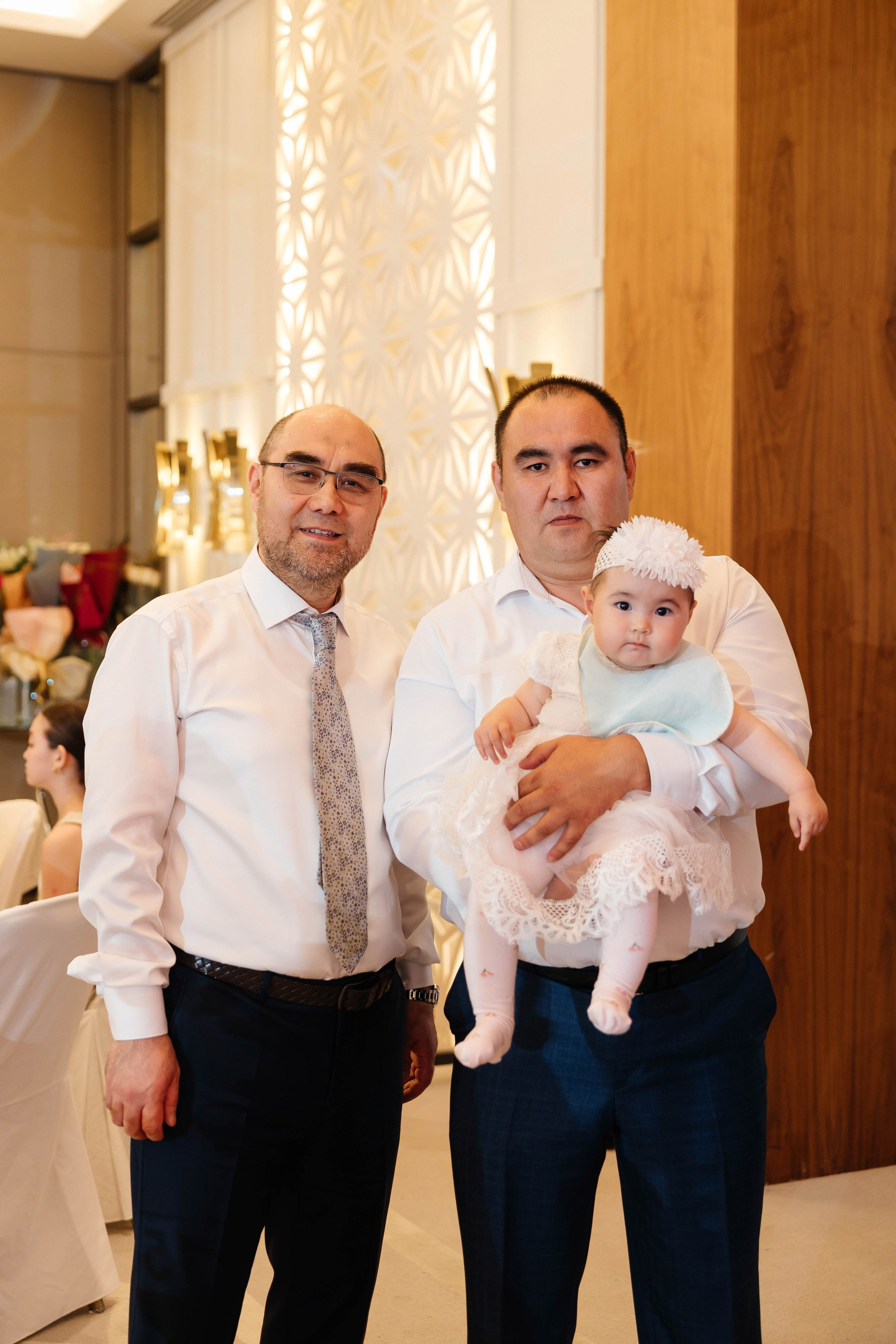 Alina Uzatu. Профессиональный фотограф в городе Астана/Алматы Даурен Сембаев