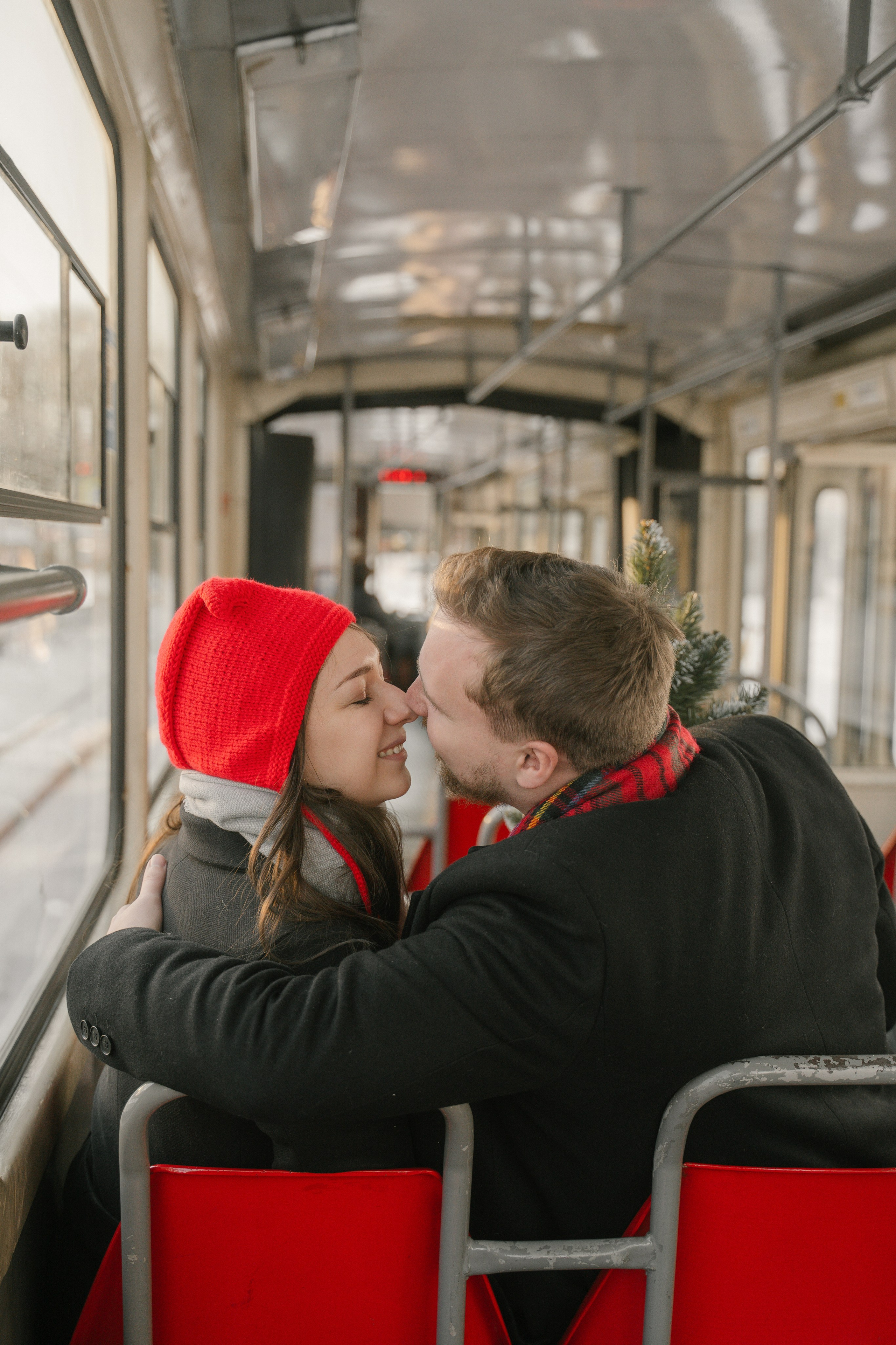 А & Y. Семейный и свадебный фотограф Мария Нетребко г. Калининград