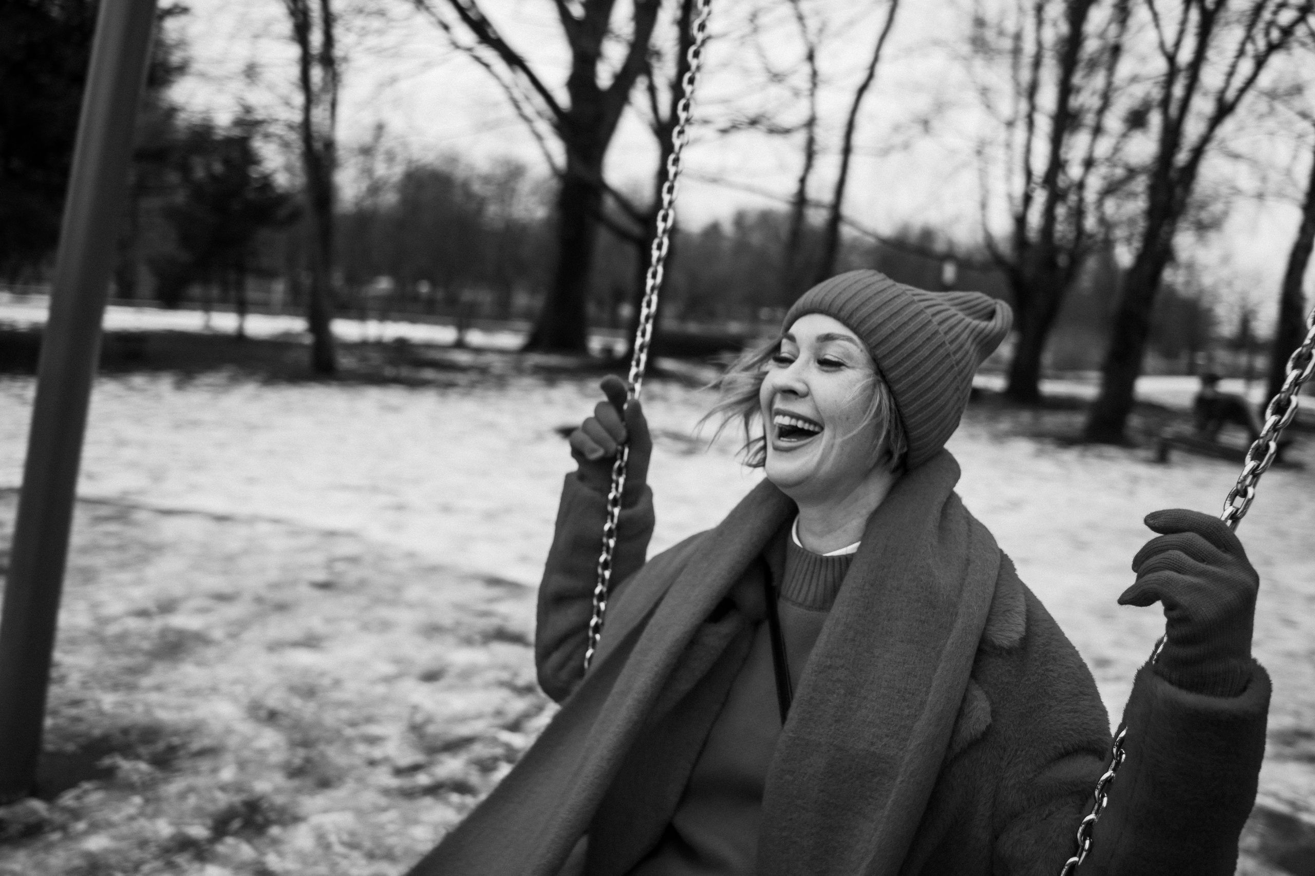 А. Семейный и свадебный фотограф Мария Нетребко г. Калининград