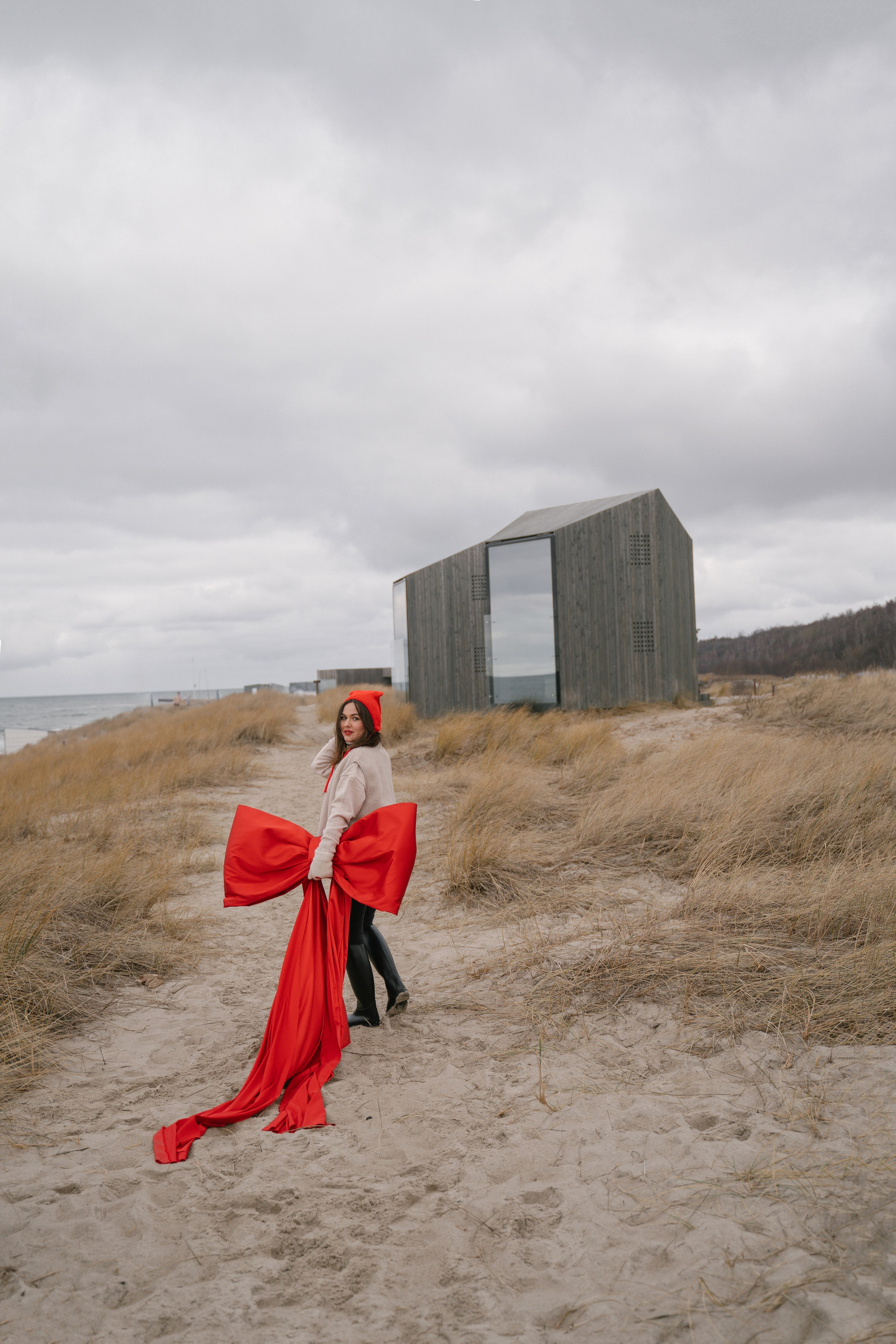 Valentines. Семейный и свадебный фотограф Мария Нетребко г. Калининград