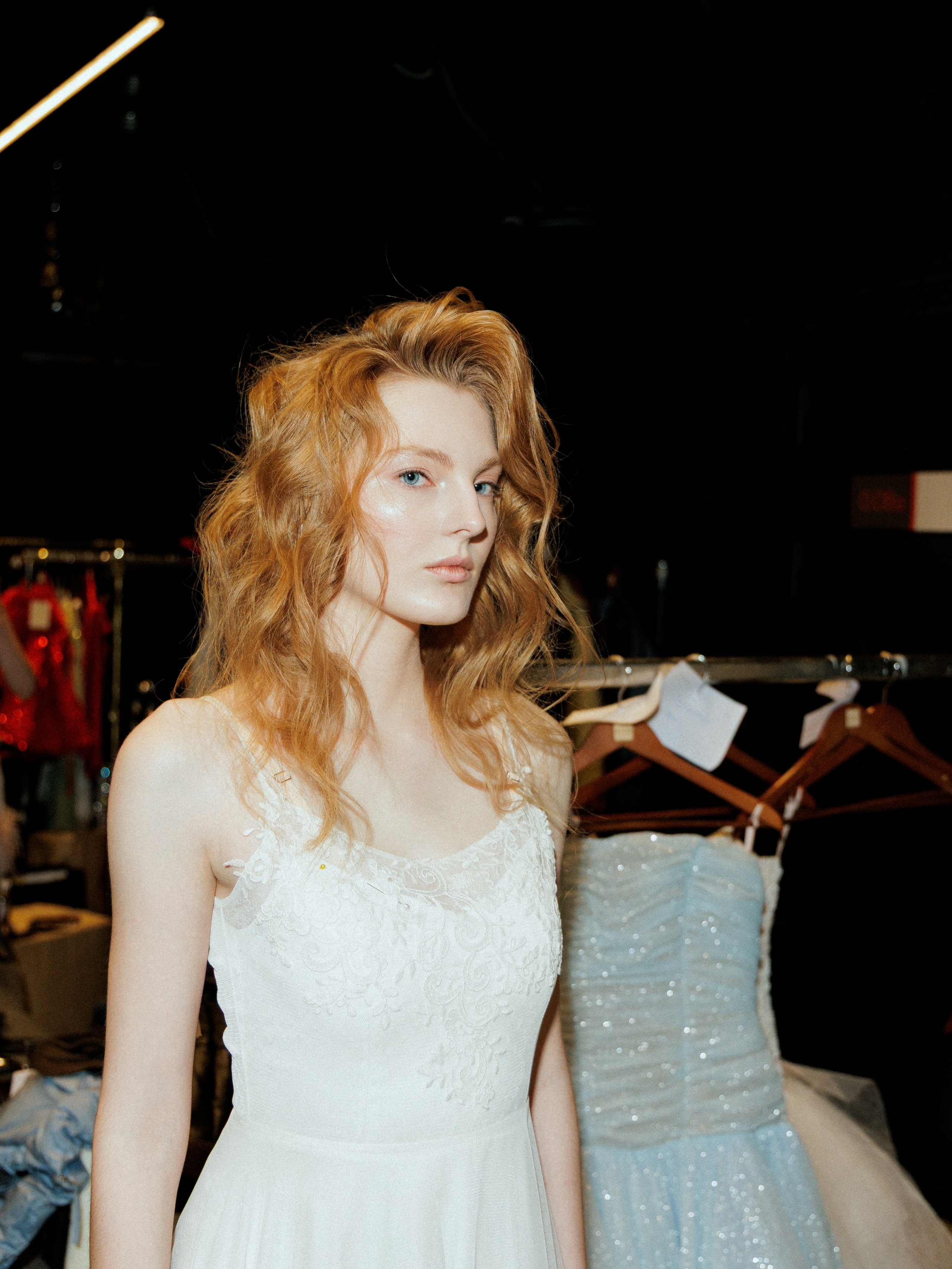 DESINGER 2026. Yankovski_001