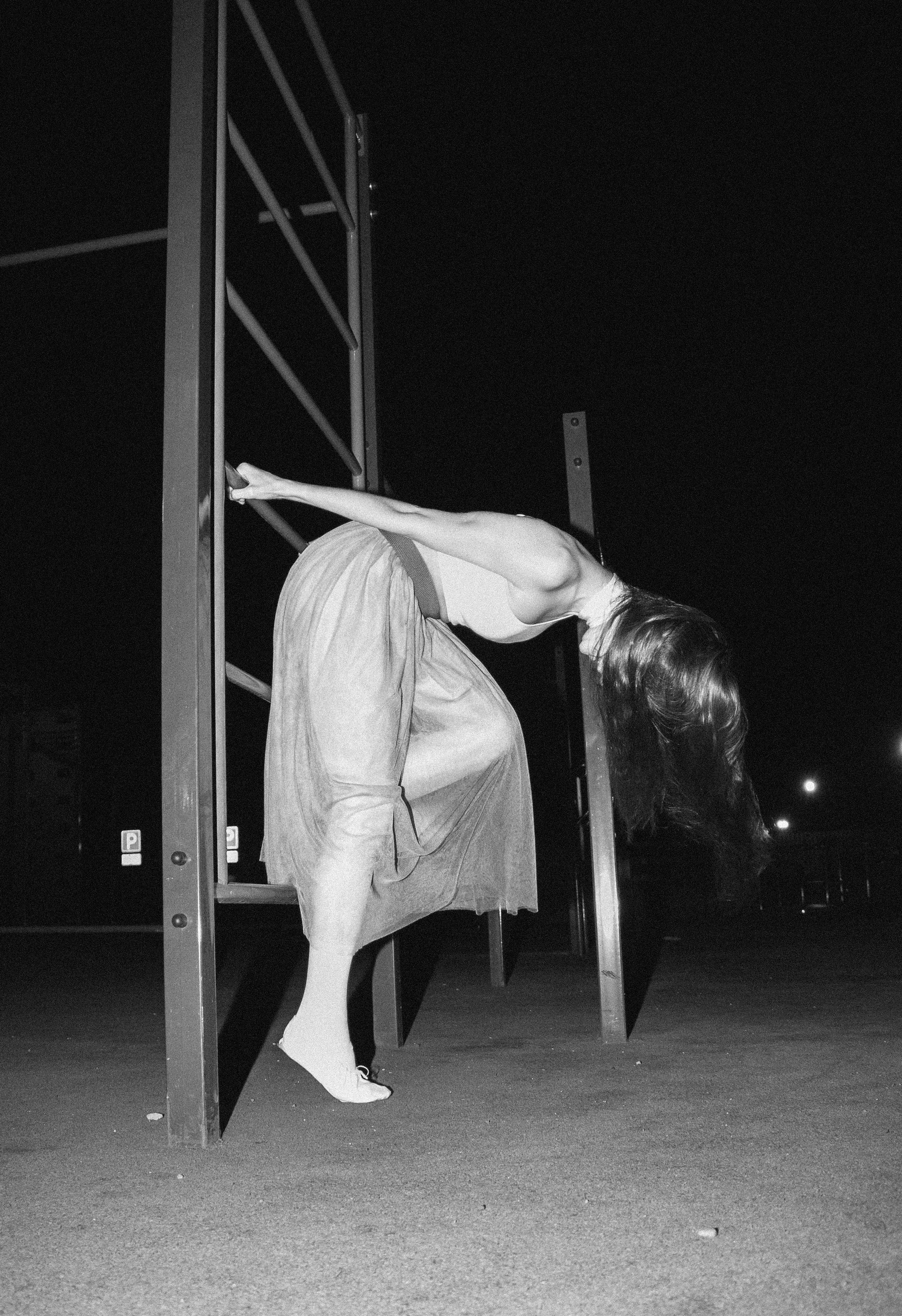 Марина и Света. Фотограф Таганрог