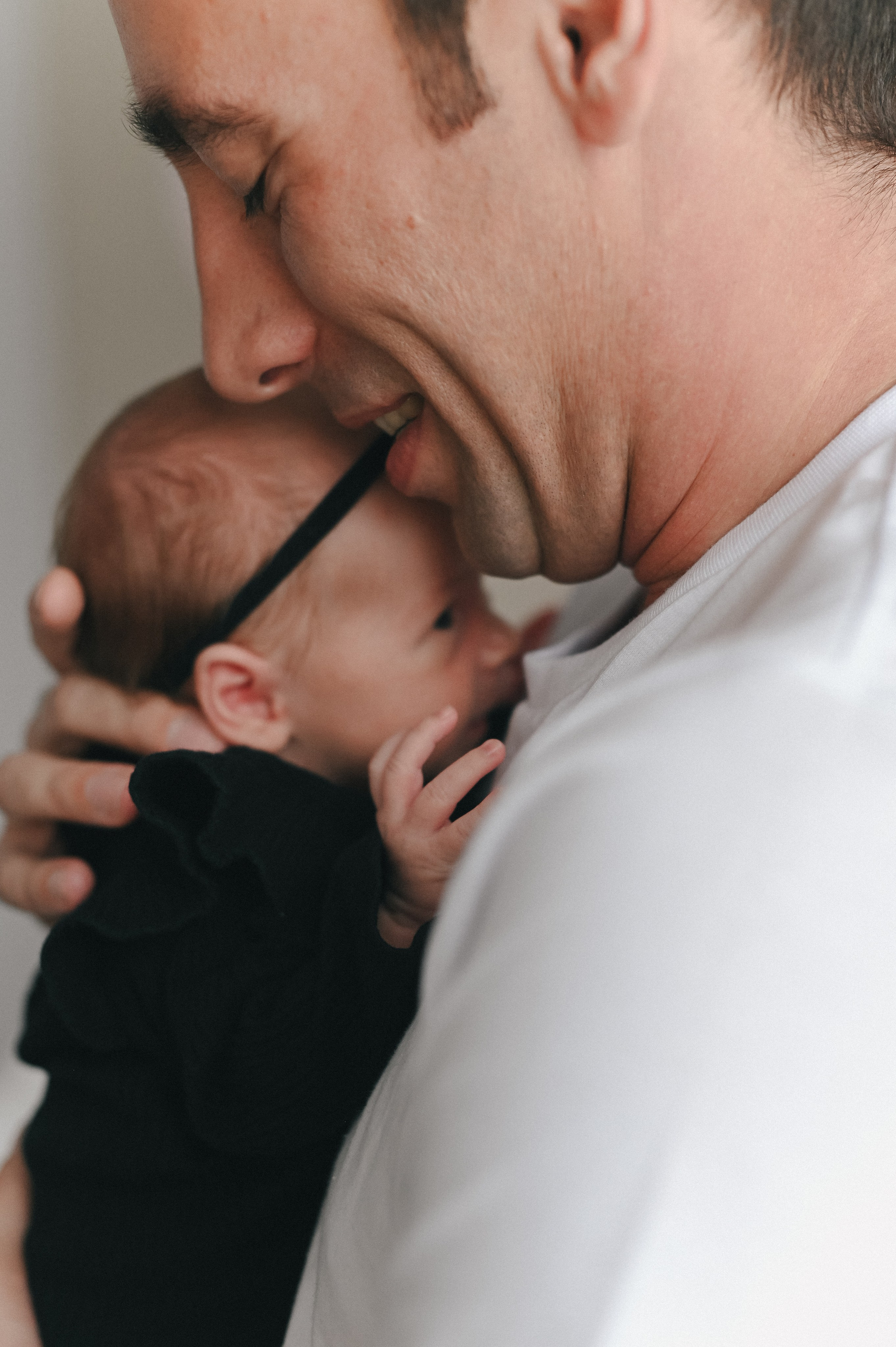 Home. Свадебный и семейный фотограф Волгоград Москва