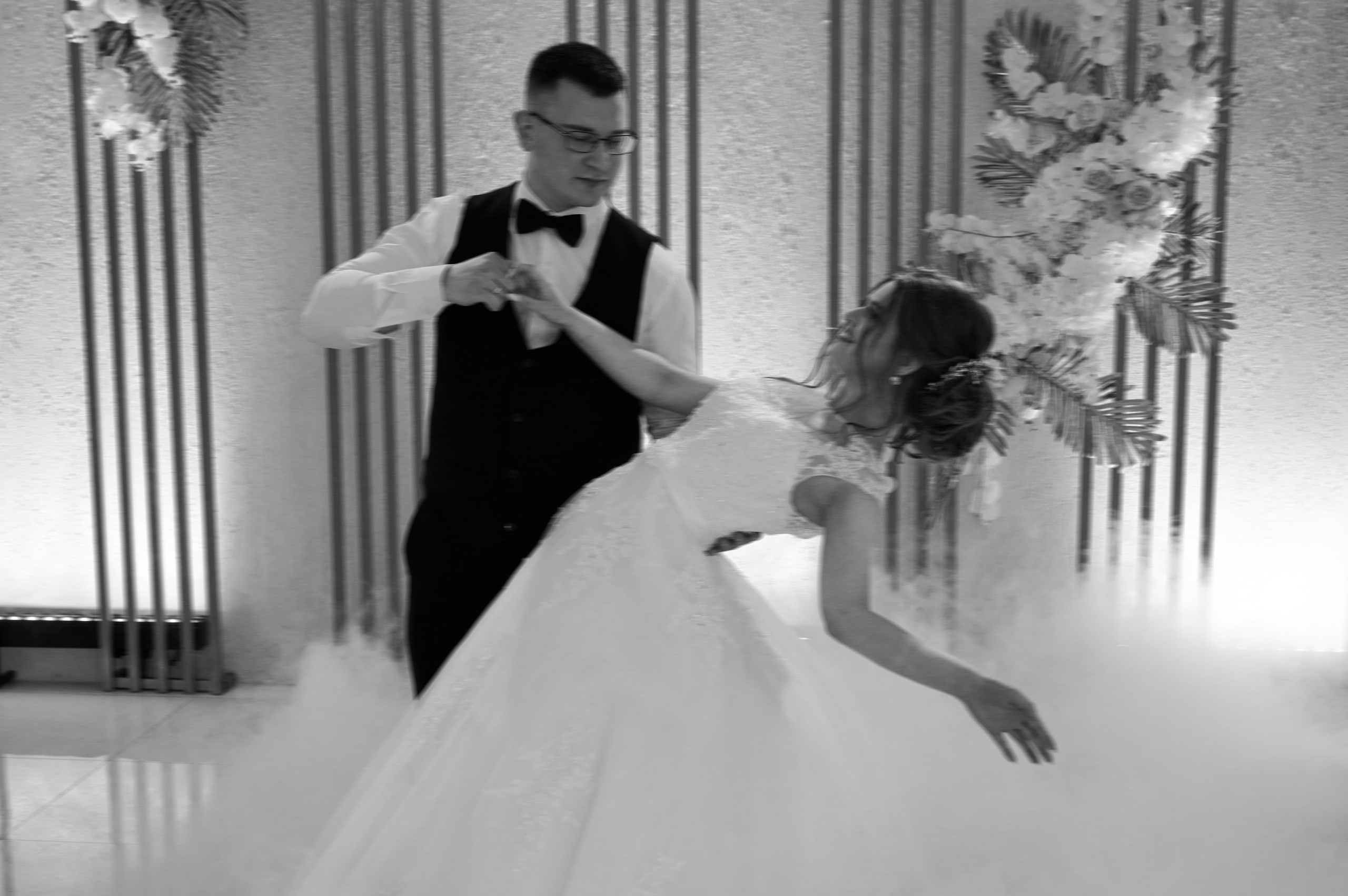 Портфолио. Свадебный фотограф в Санкт-Петербурге Петергофе Пушкине Саша Галлс / Александр Галлс