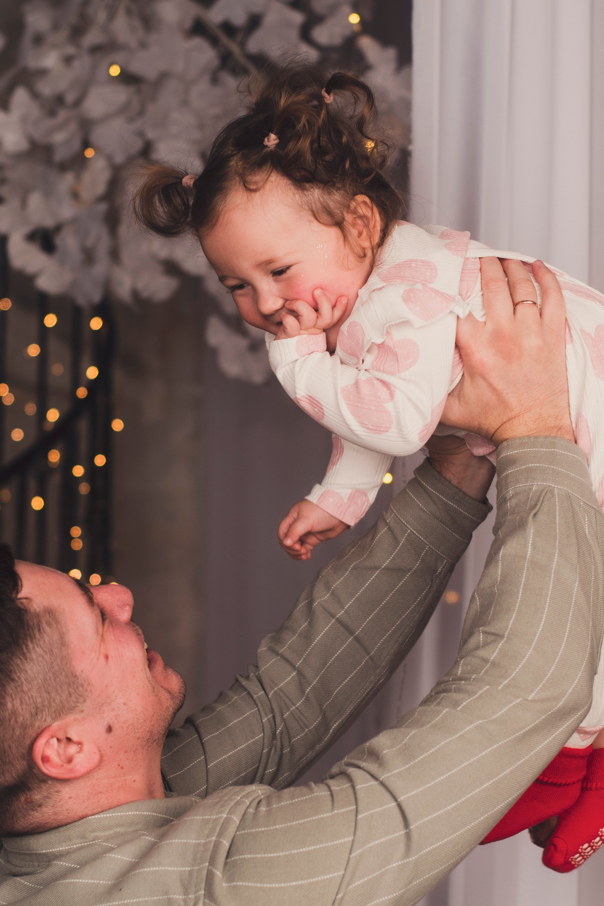 Семейные. Главная