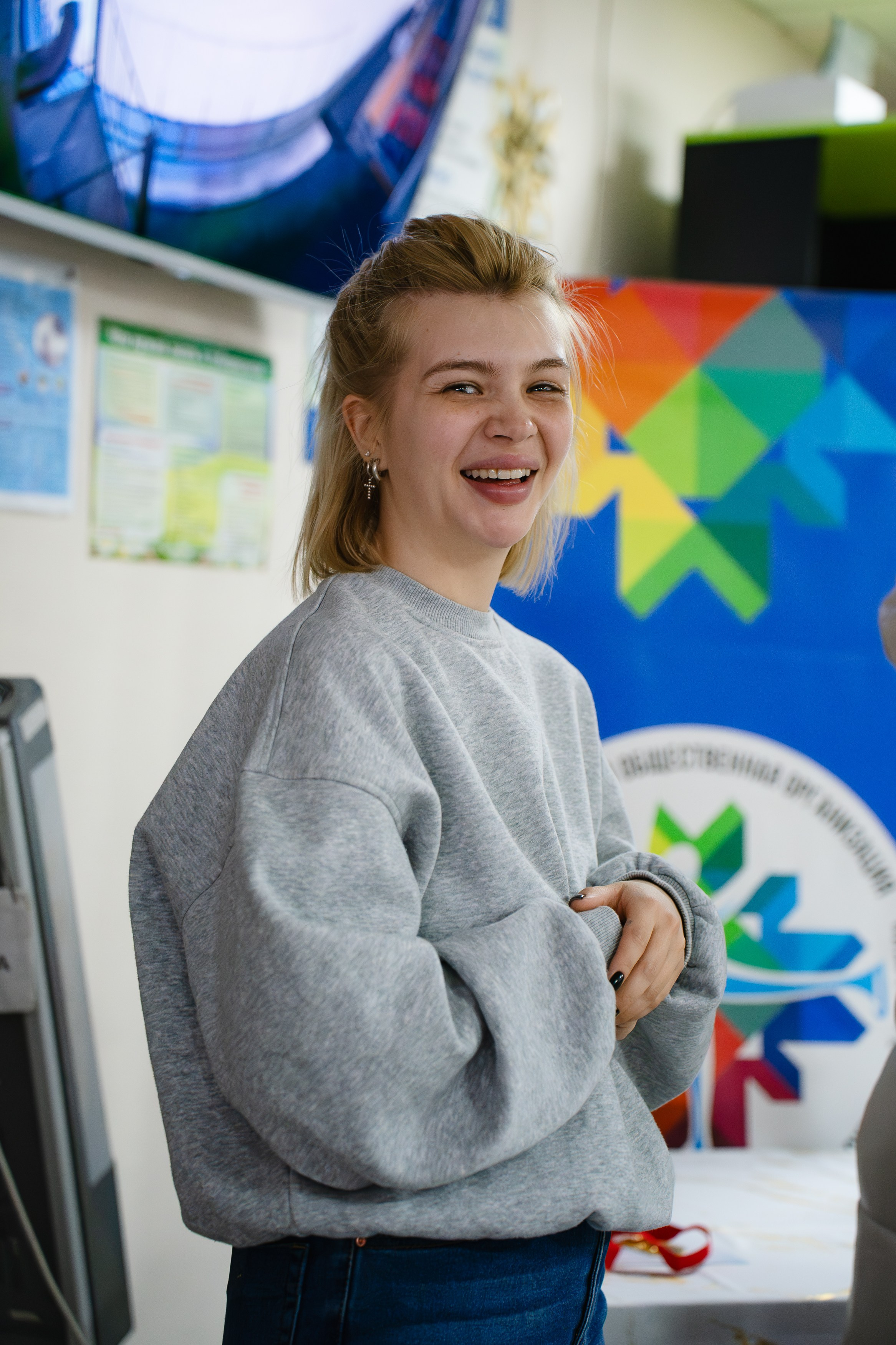 Кристальный Лёд. Воробьева Ксения — Спортивный и танцевальный фотограф Новосибирск