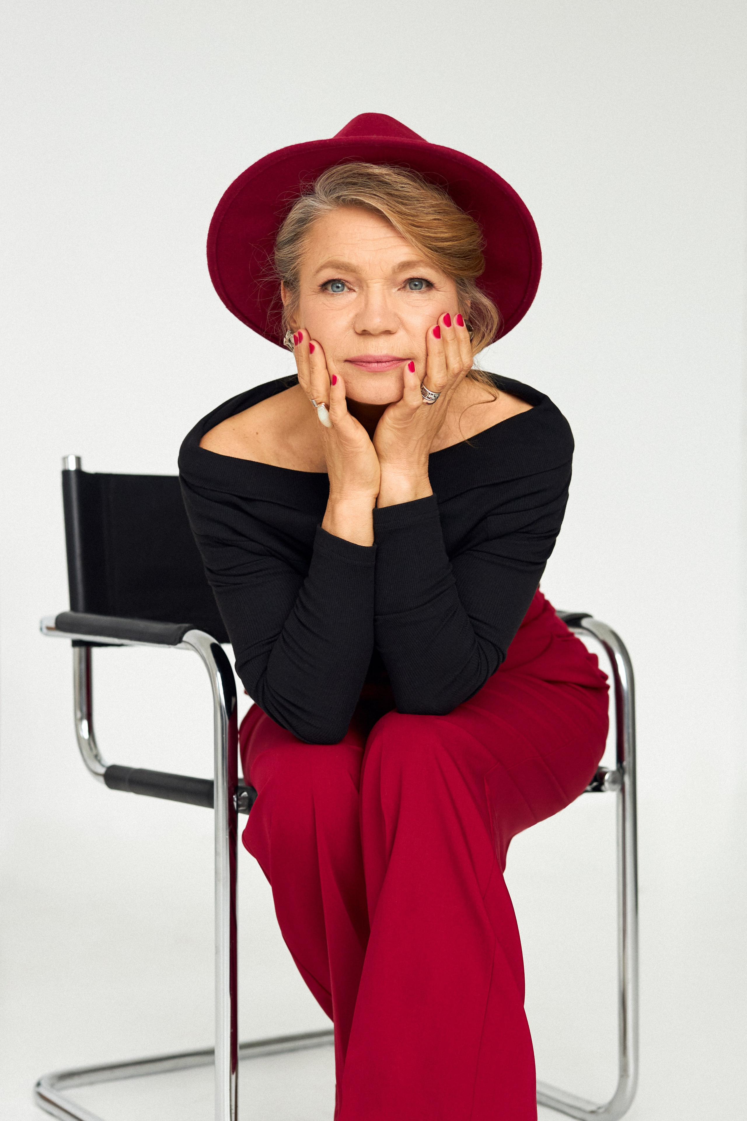 Svetlana Mazankova. Профессиональный фотограф Федотова Арина