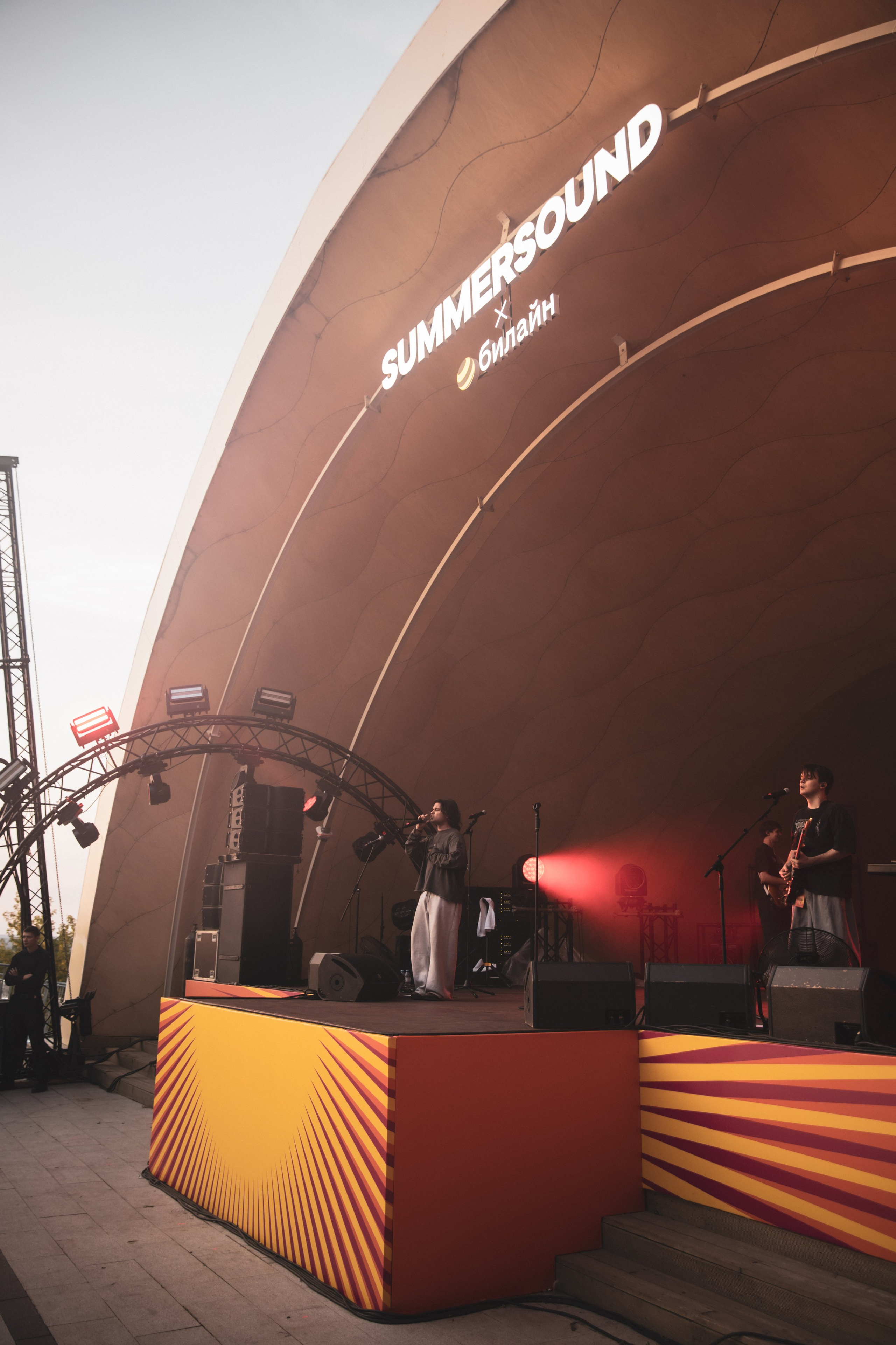 Saluki. Фотограф Нижний Новгород — Дмитрий Грехов