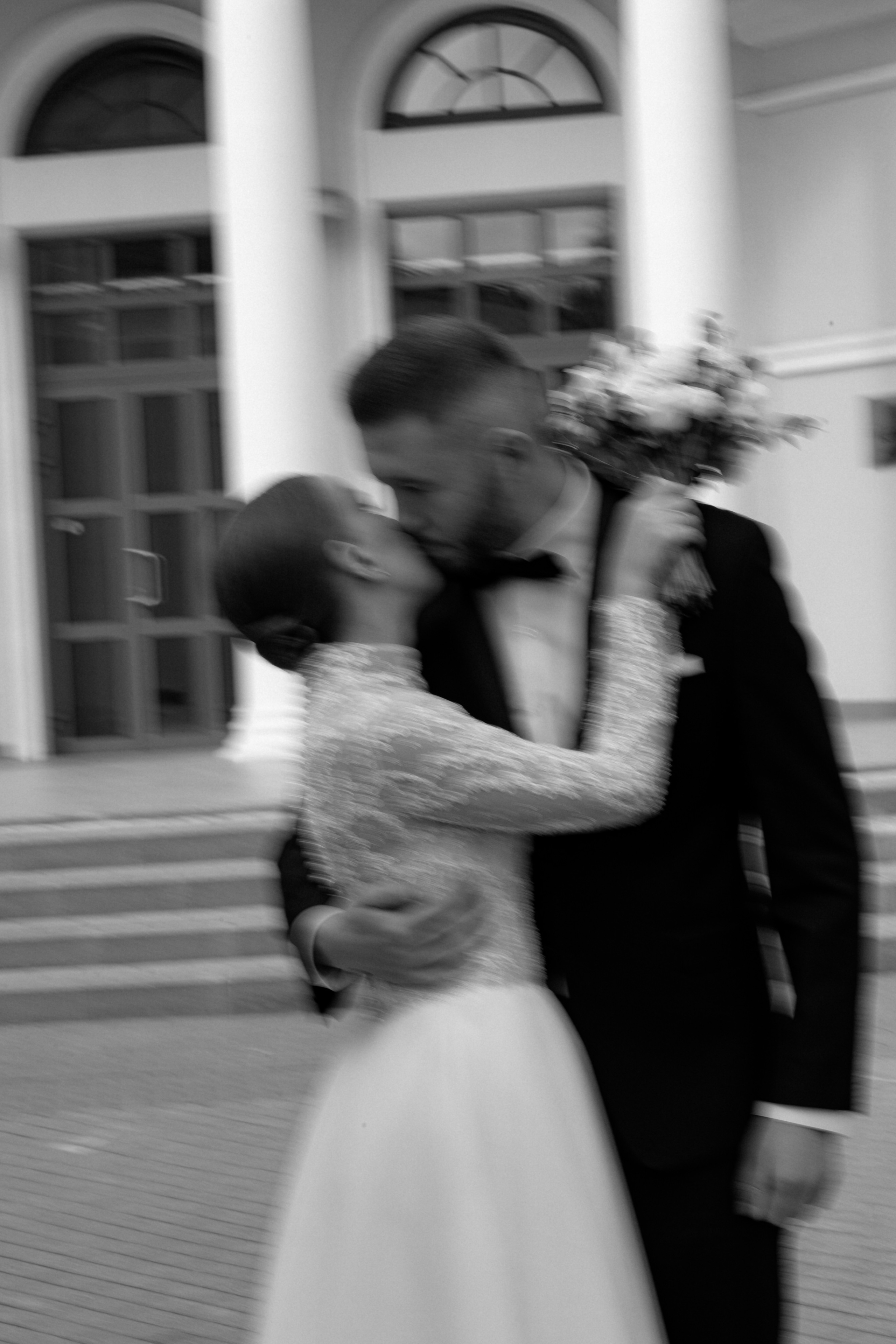 Полина & Игорь. Свадебный и семейный фотограф Татьяна Селезнева