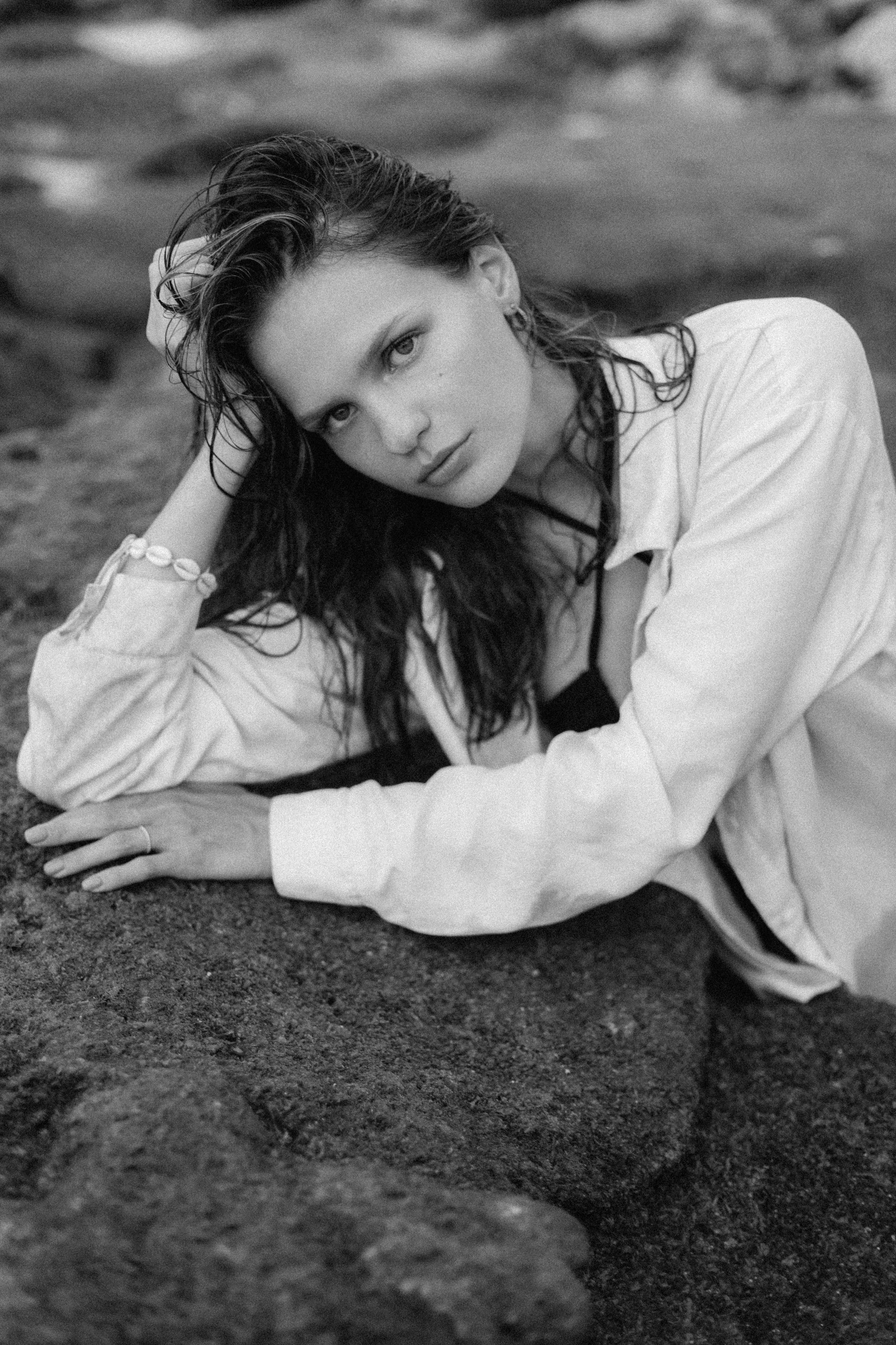 OLYA. Свадебный и семейный фотограф Татьяна Селезнева