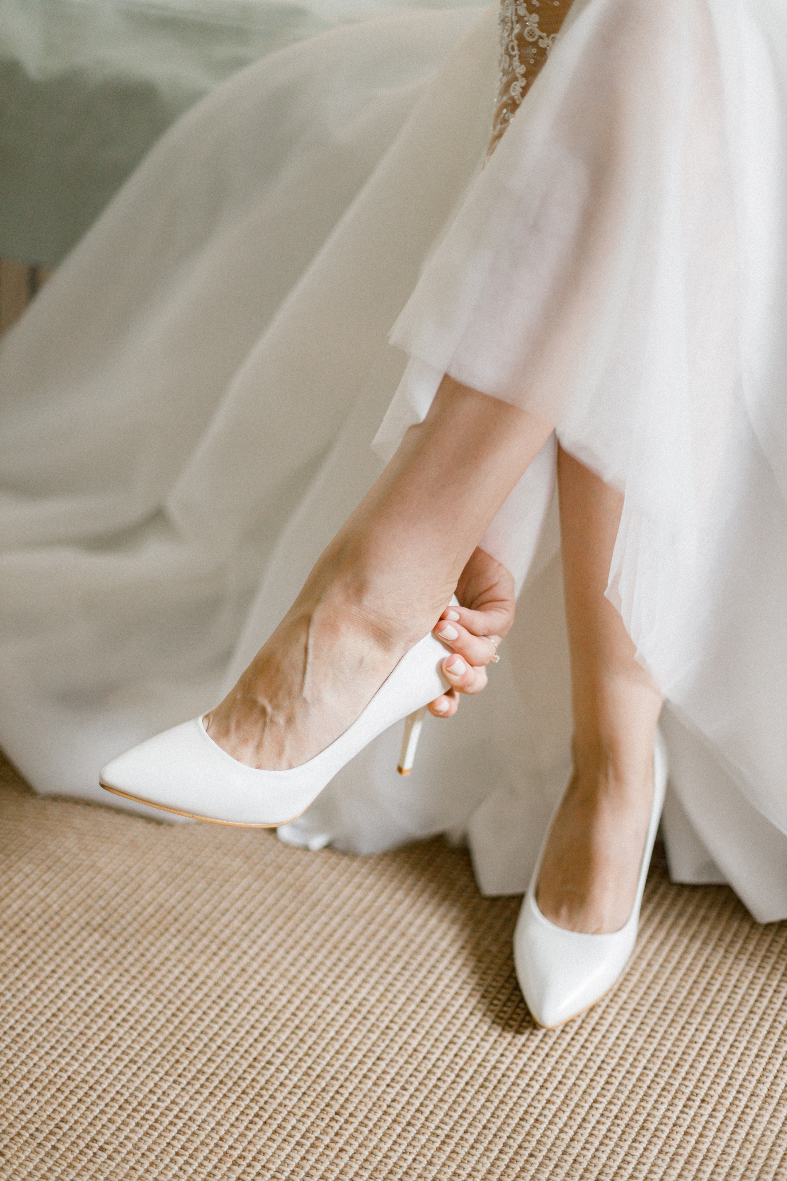 Полина & Игорь. Свадебный и семейный фотограф Татьяна Селезнева