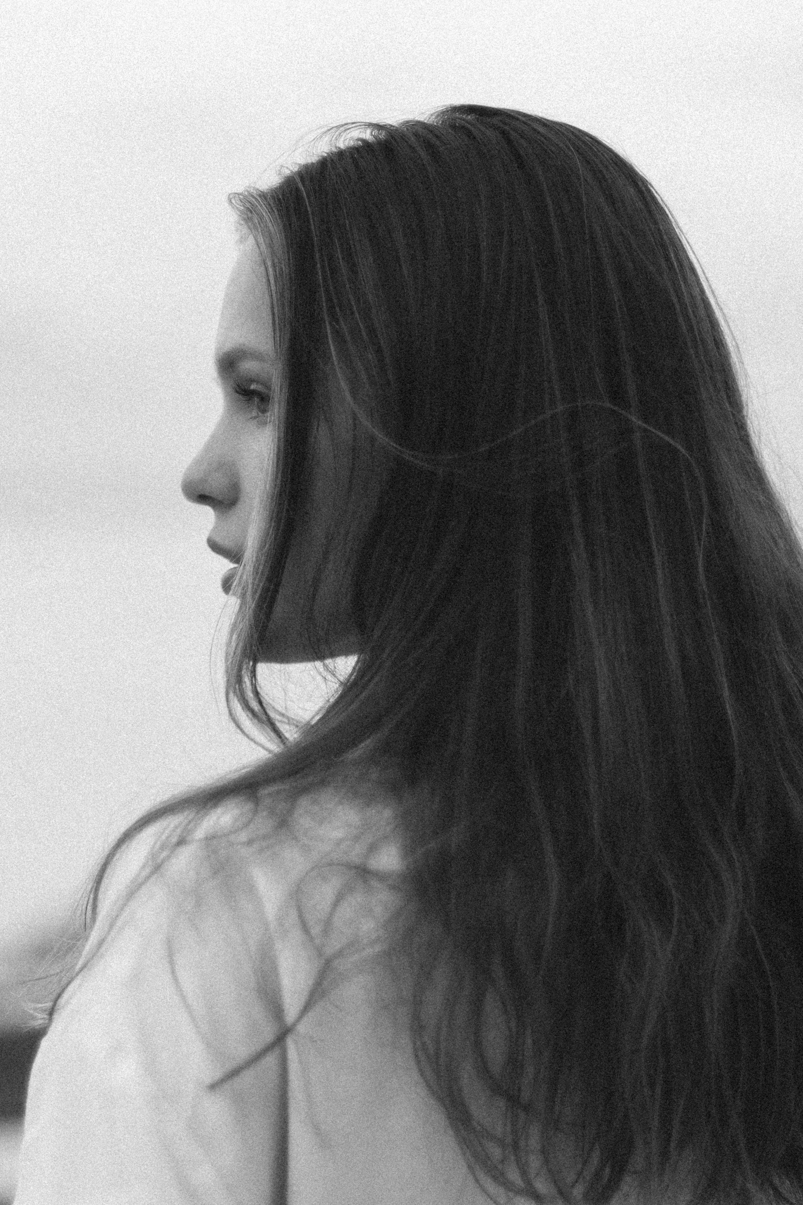 OLYA. Свадебный и семейный фотограф Татьяна Селезнева