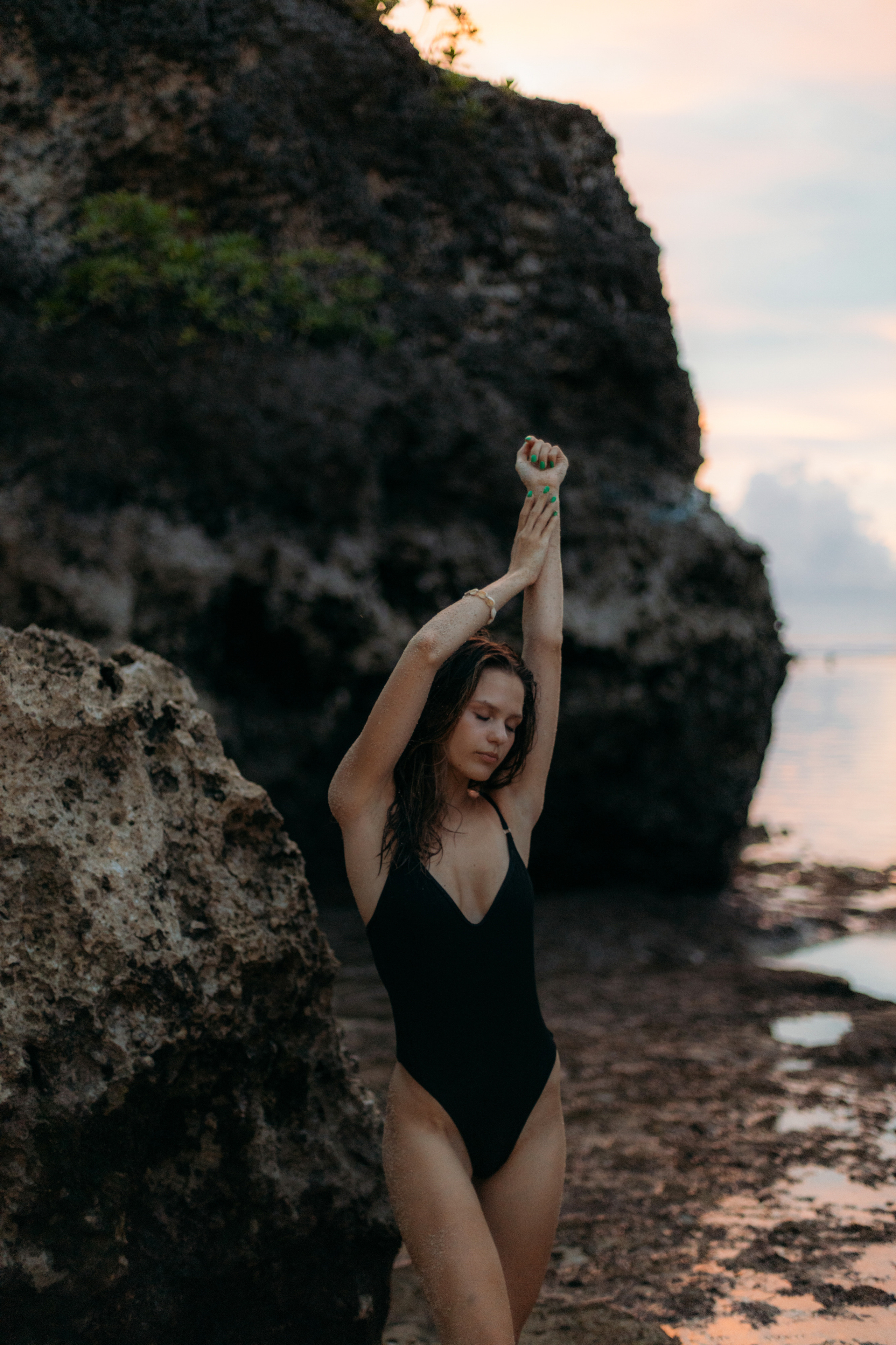 OLYA. Свадебный и семейный фотограф Татьяна Селезнева