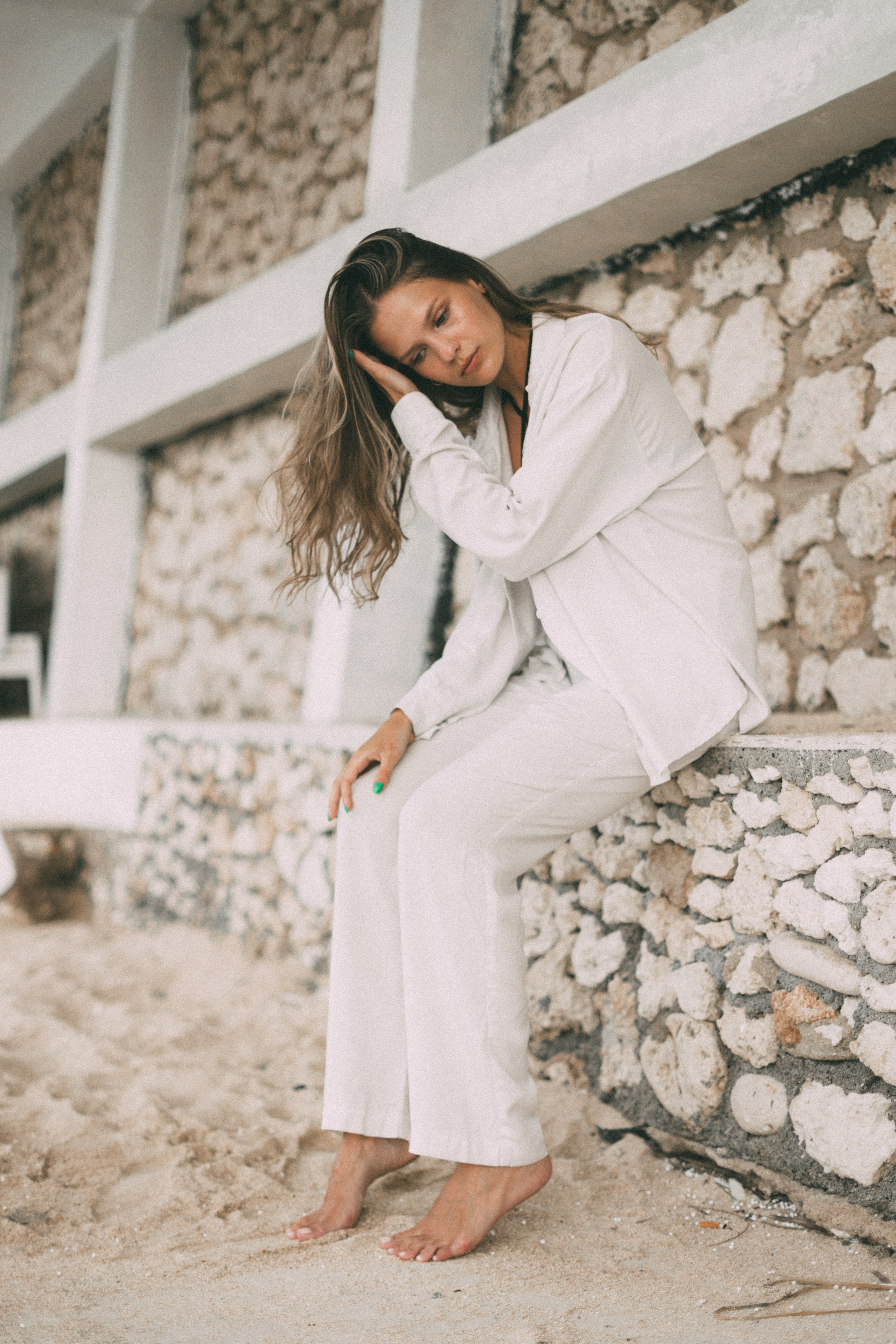 OLYA. Свадебный и семейный фотограф Татьяна Селезнева