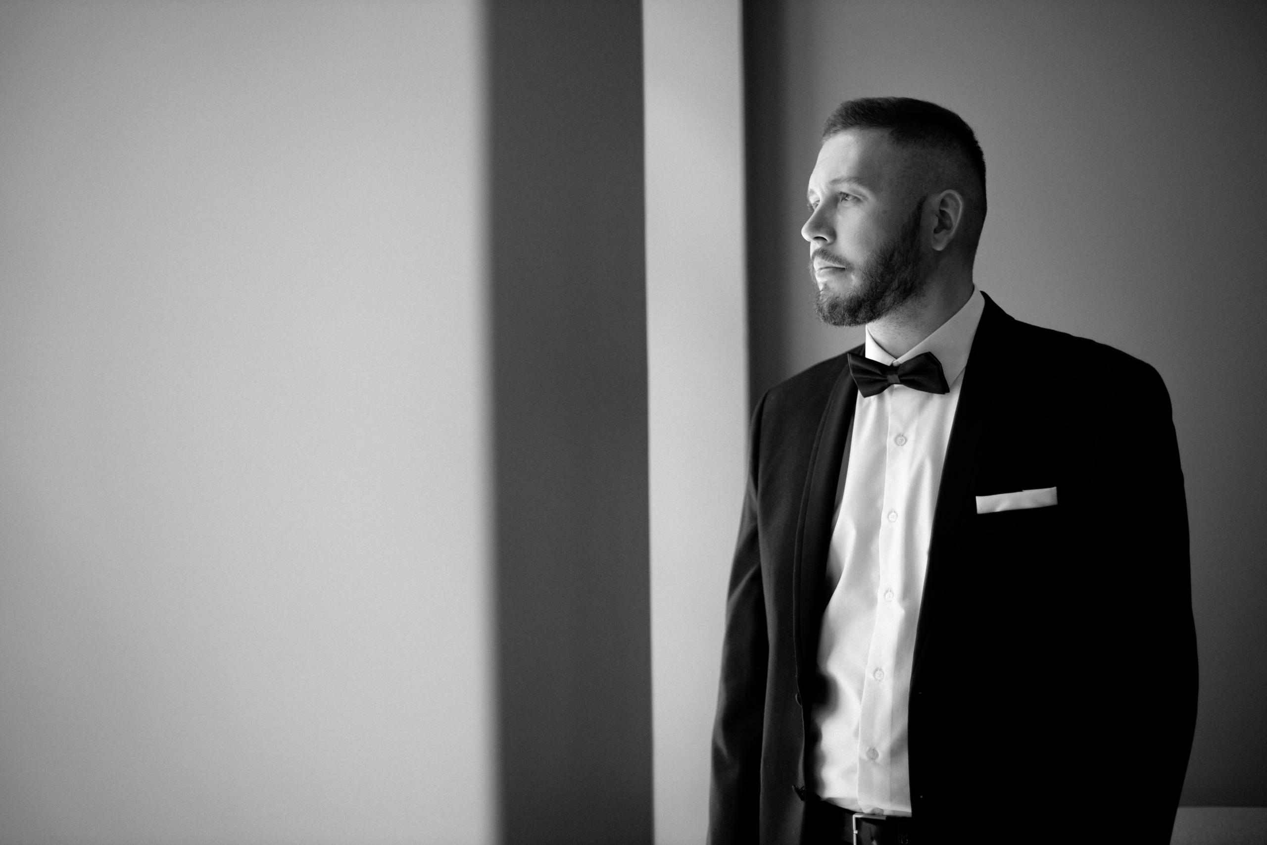 Полина & Игорь. Свадебный и семейный фотограф Татьяна Селезнева