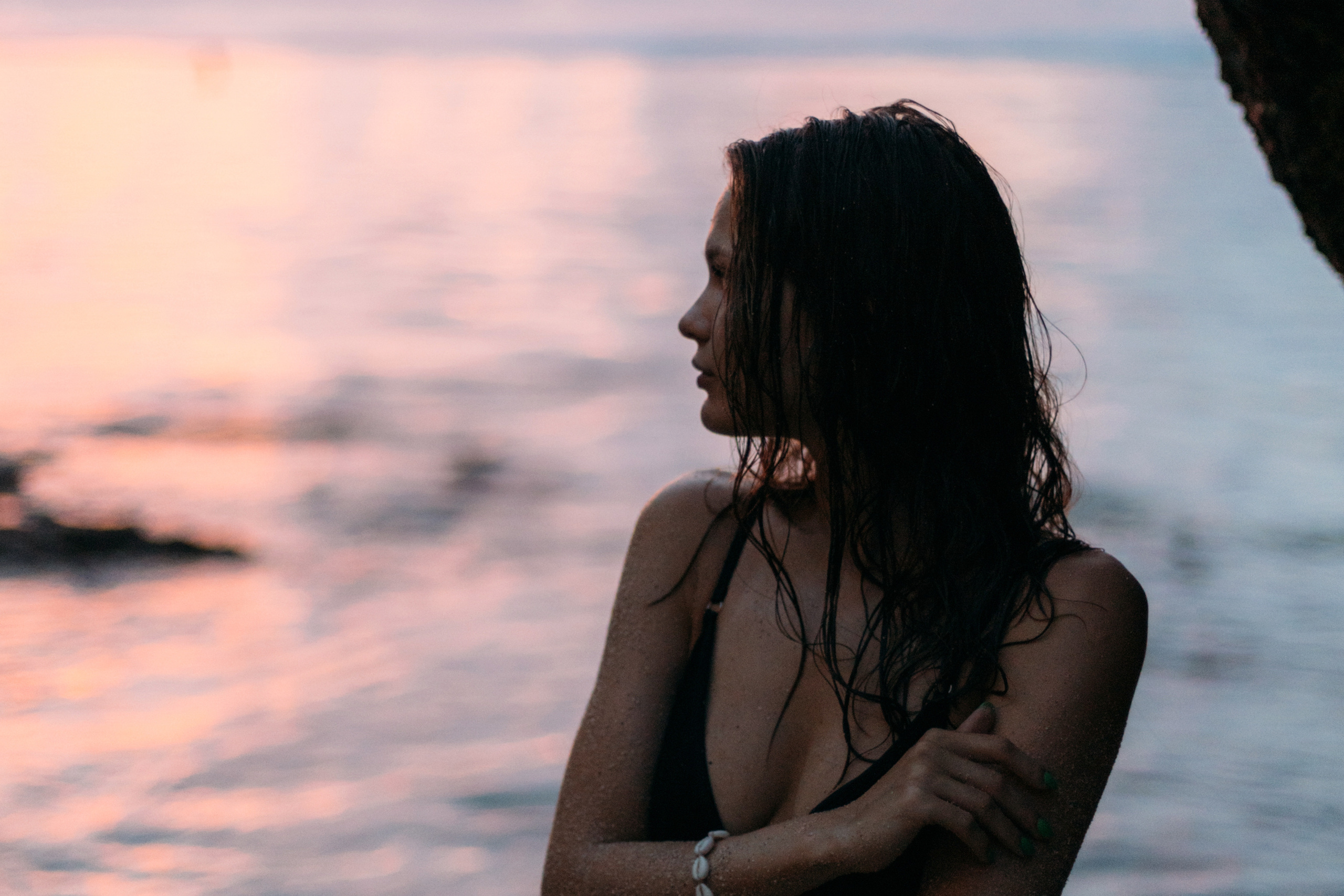 OLYA. Свадебный и семейный фотограф Татьяна Селезнева