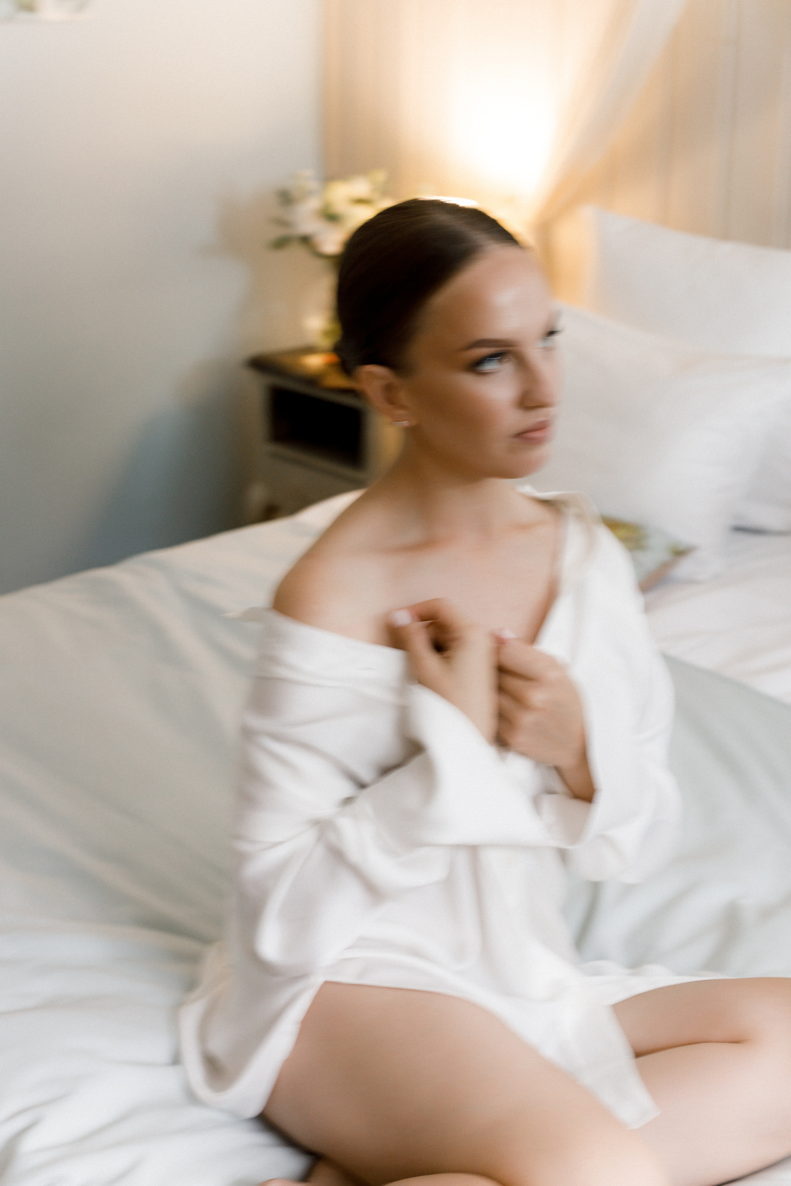 Полина & Игорь. Свадебный и семейный фотограф Татьяна Селезнева