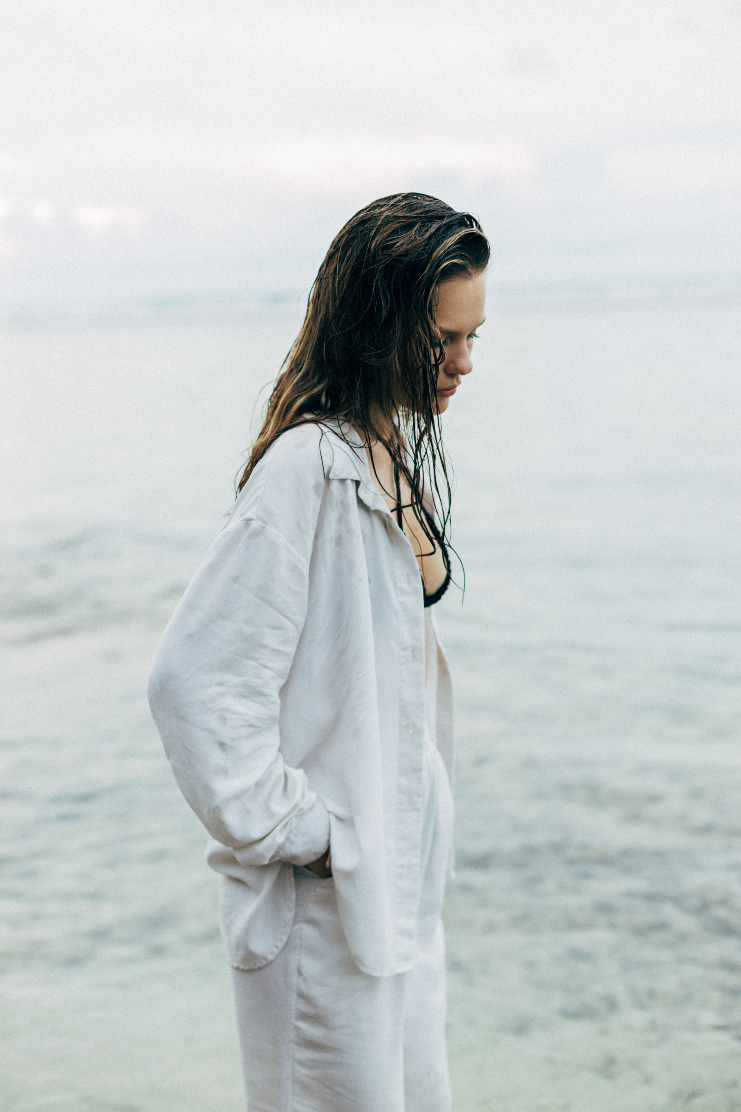 OLYA. Свадебный и семейный фотограф Татьяна Селезнева