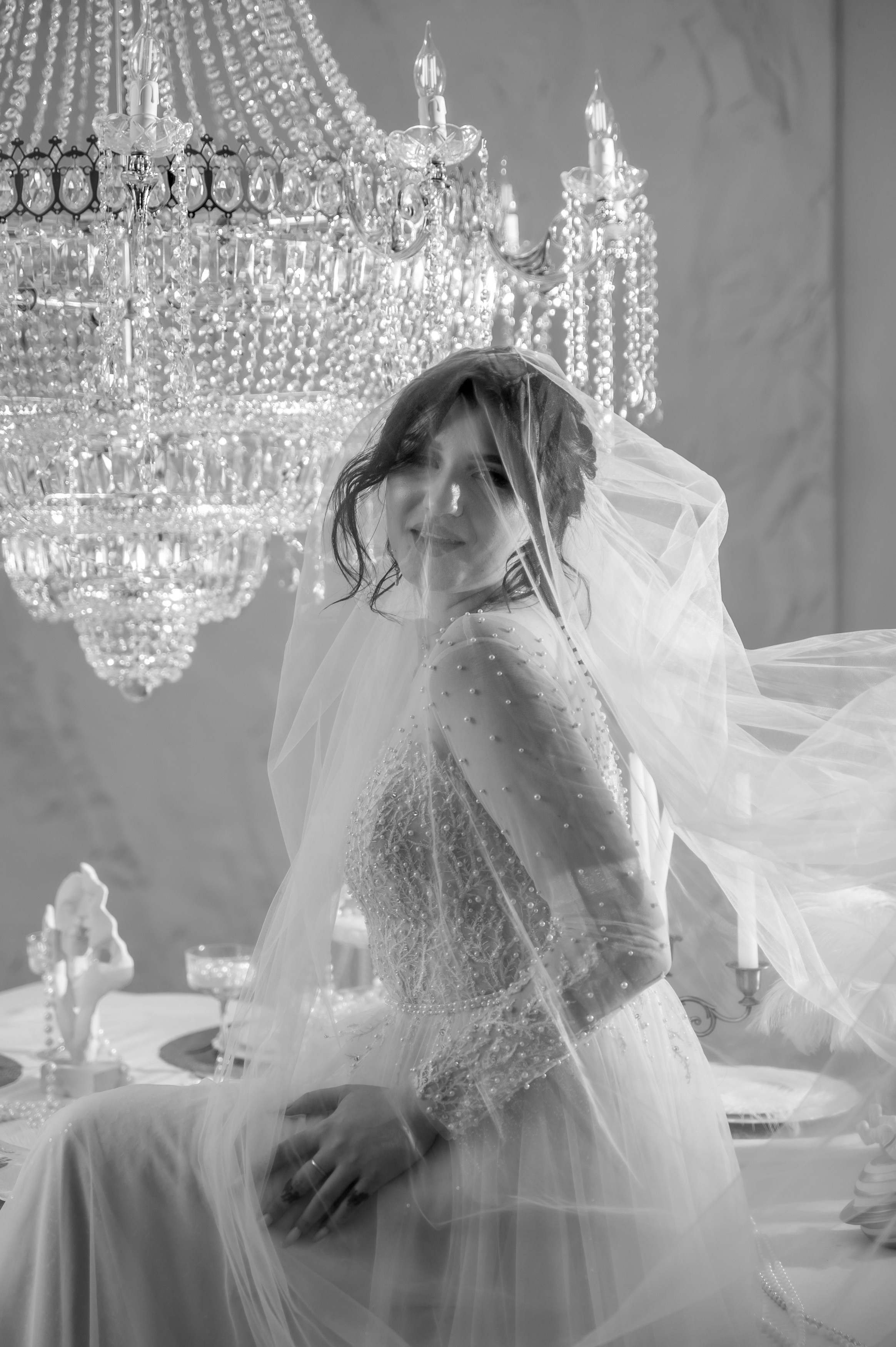 Свадебные съемки. Главная