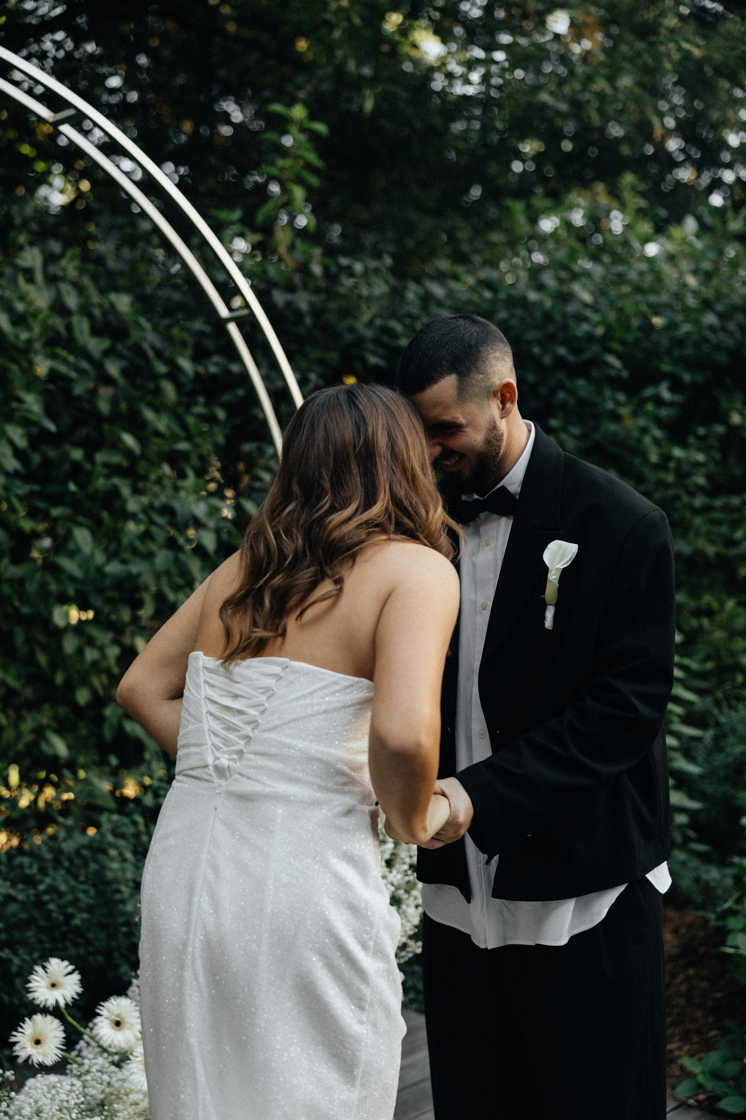 Wedding party. Фотограф Санкт-Петербург