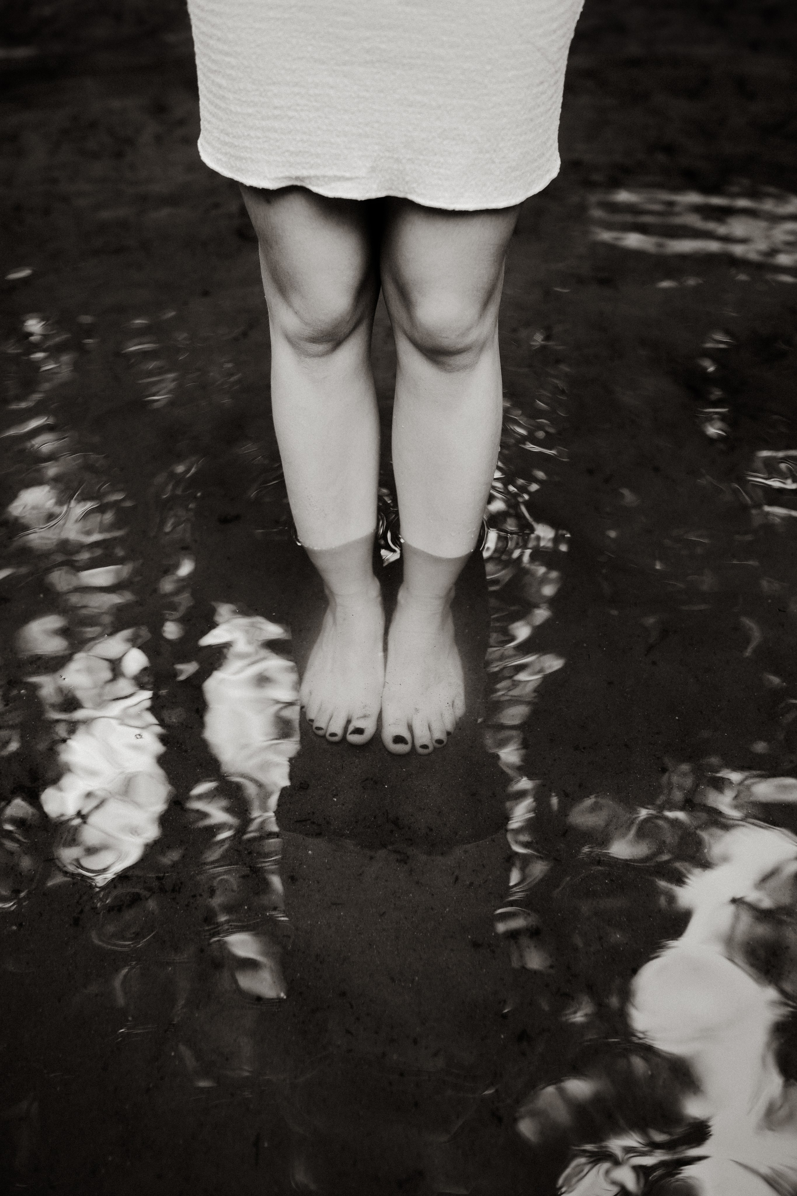 Катя. Фотограф Екатерина Катунова | Москва