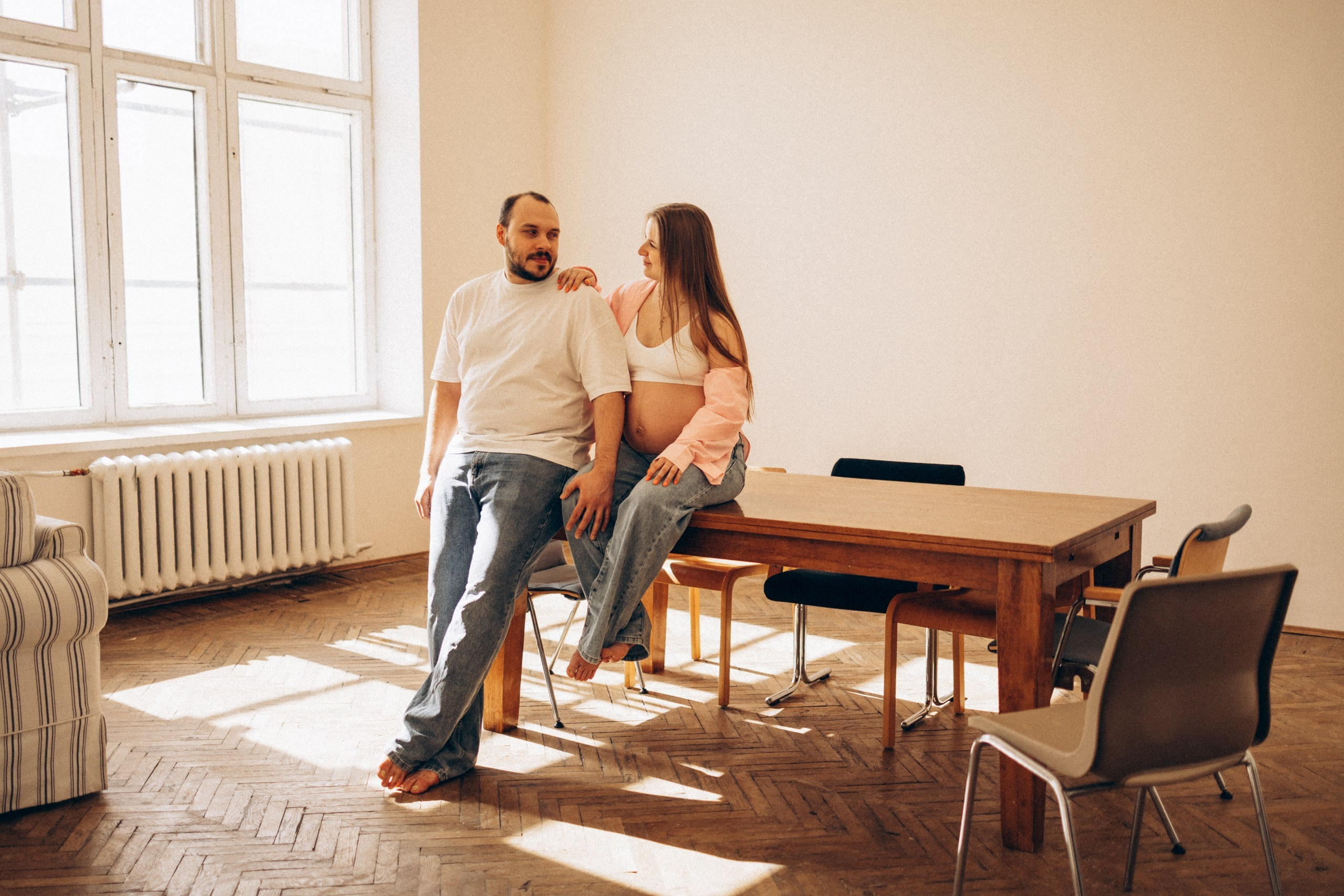 Фотосессия беременности, фотосессия беременности в Москве, фотограф беременных Москва, фотограф беременных, фотосессия беременности в студии, фотосессия беременности в студии Москва, фотосессия в положении, фотосессия в ожидании, фотосессия в ожидании чуда, семейная фотосессия беременности, фотосессия беременности с мужем, фотосессия беременности с мужем Москва