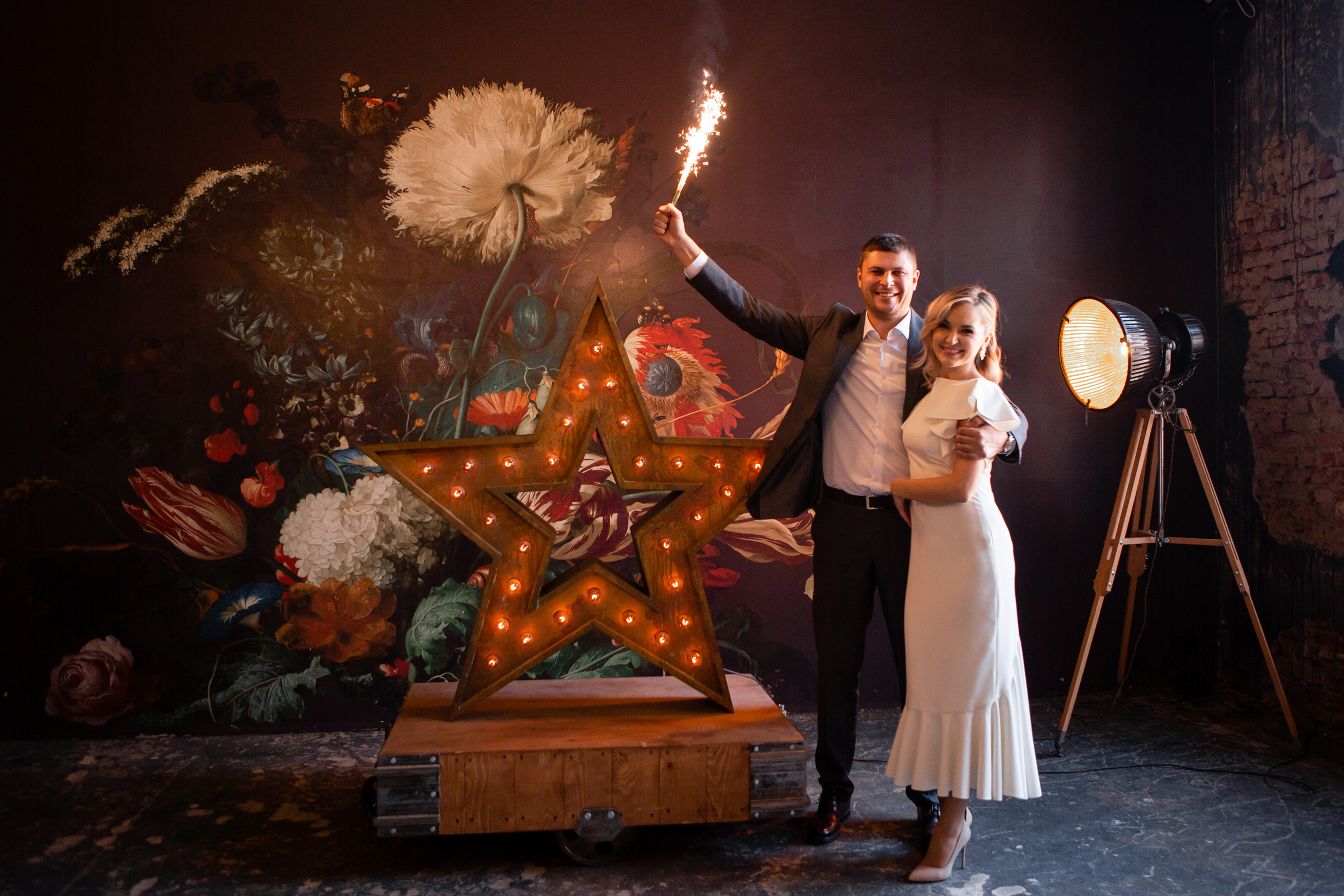 Елена и Виталий 07.11.2019. Семейный фотограф, свадебный фотограф, детский фотограф в Краснодаре А