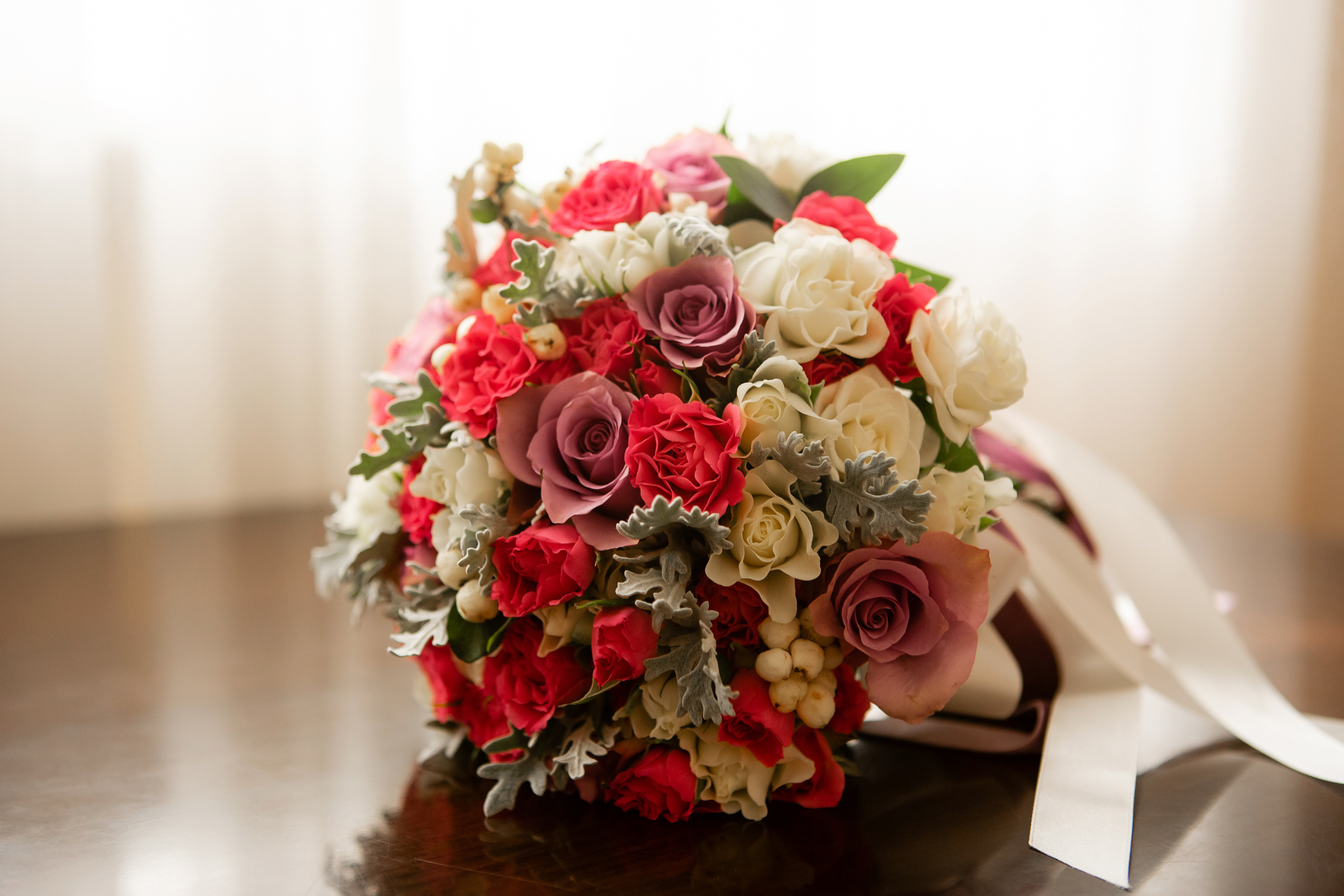 Елена и Виталий 07.11.2019. Семейный фотограф, свадебный фотограф, детский фотограф в Краснодаре А