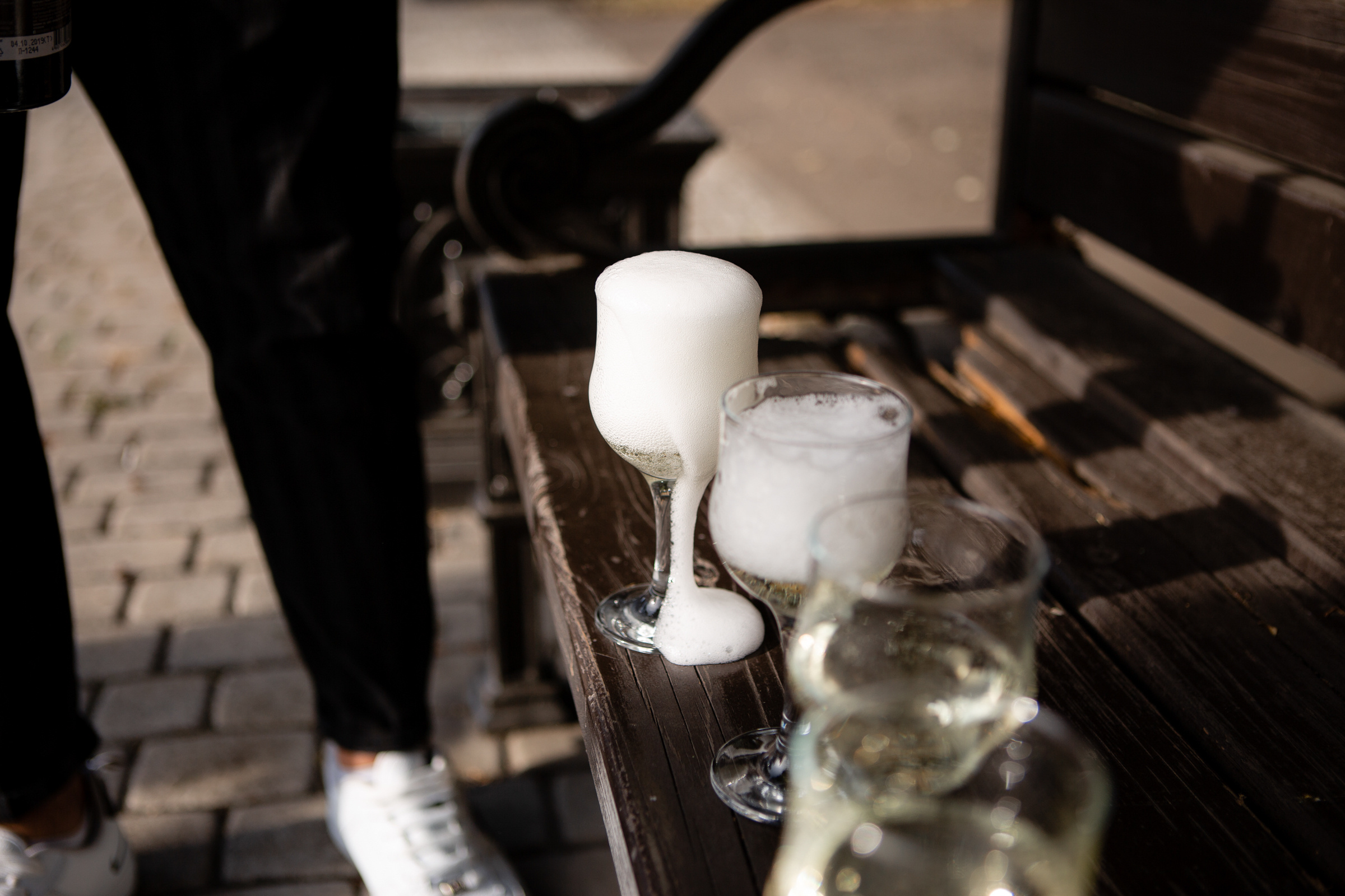 Елена и Виталий 07.11.2019. Семейный фотограф, свадебный фотограф, детский фотограф в Краснодаре А