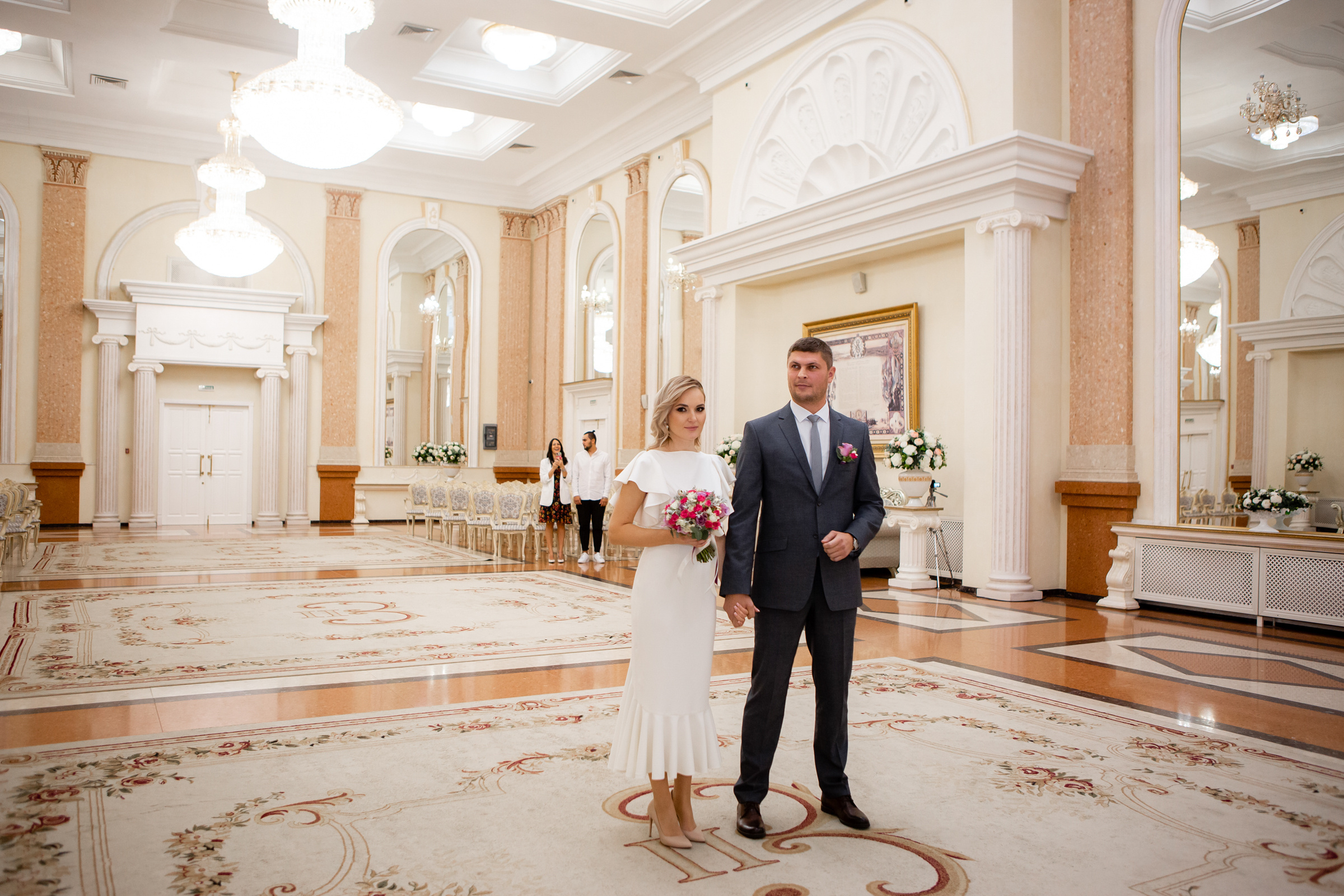 Елена и Виталий 07.11.2019. Семейный фотограф, свадебный фотограф, детский фотограф в Краснодаре А