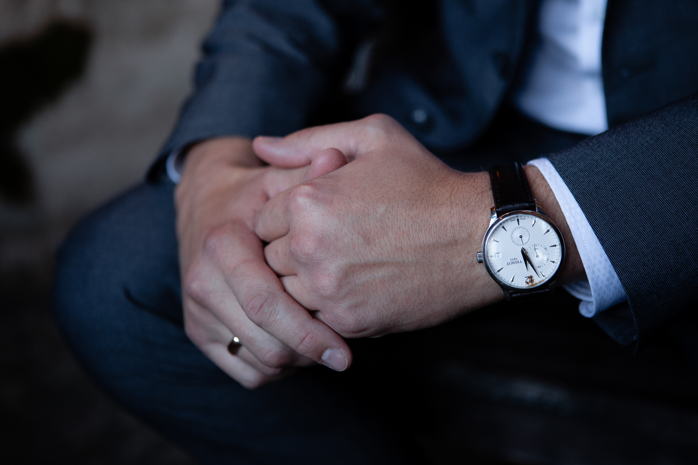 Елена и Виталий 07.11.2019. Семейный фотограф, свадебный фотограф, детский фотограф в Краснодаре А