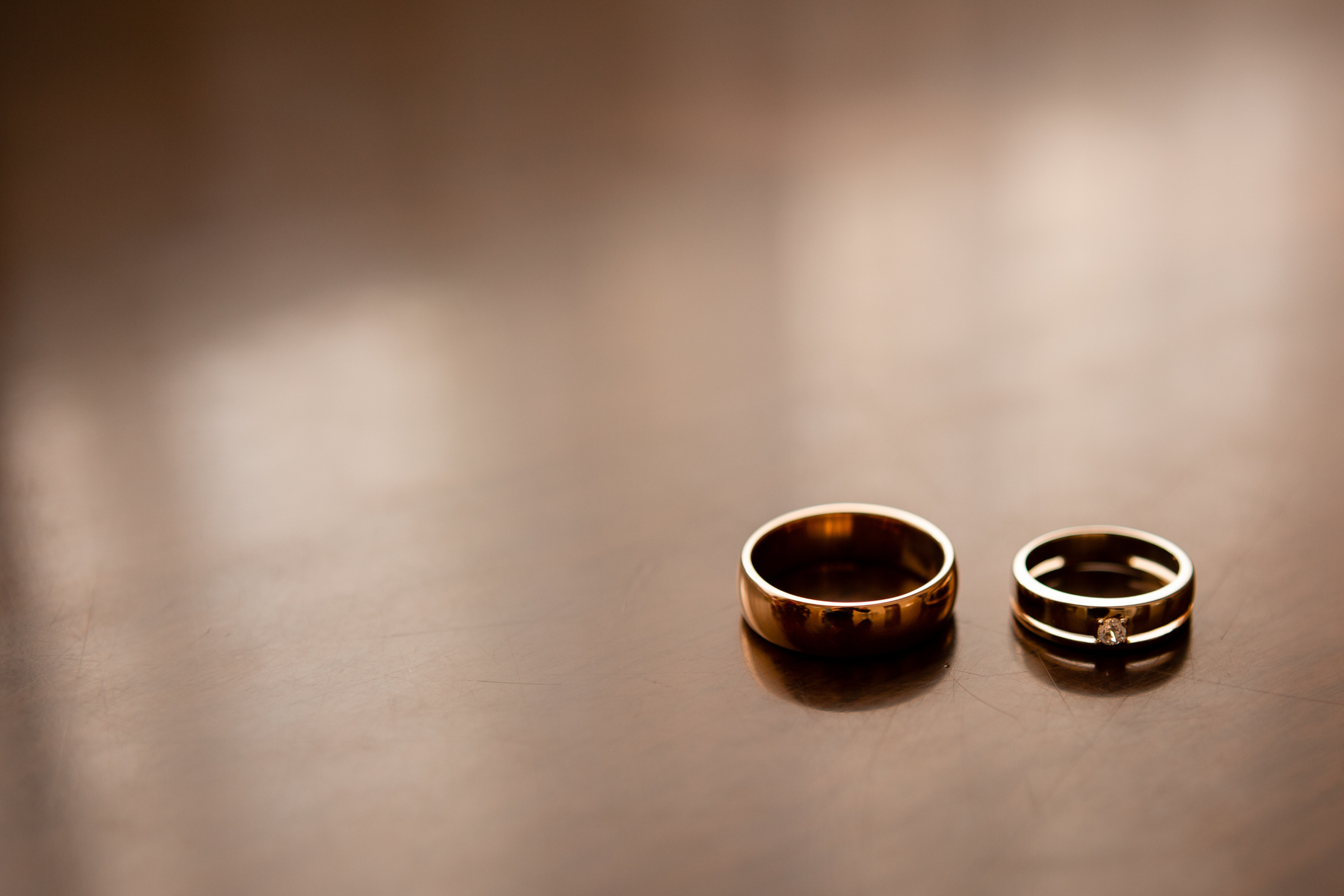 Елена и Виталий 07.11.2019. Семейный фотограф, свадебный фотограф, детский фотограф в Краснодаре А