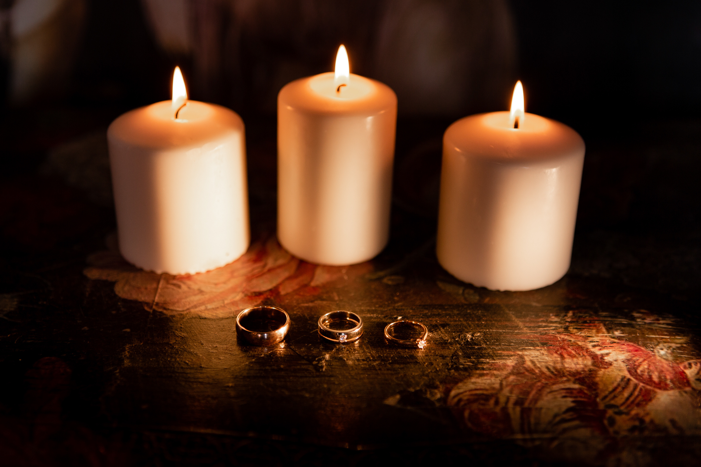 Елена и Виталий 07.11.2019. Семейный фотограф, свадебный фотограф, детский фотограф в Краснодаре А