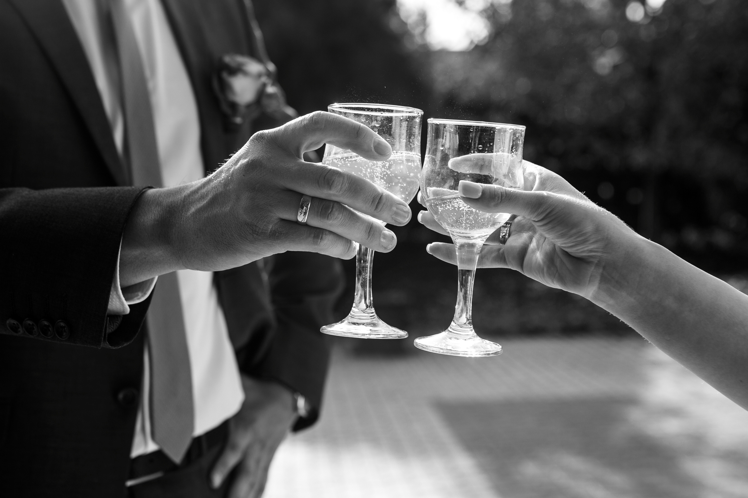 Елена и Виталий 07.11.2019. Семейный фотограф, свадебный фотограф, детский фотограф в Краснодаре А