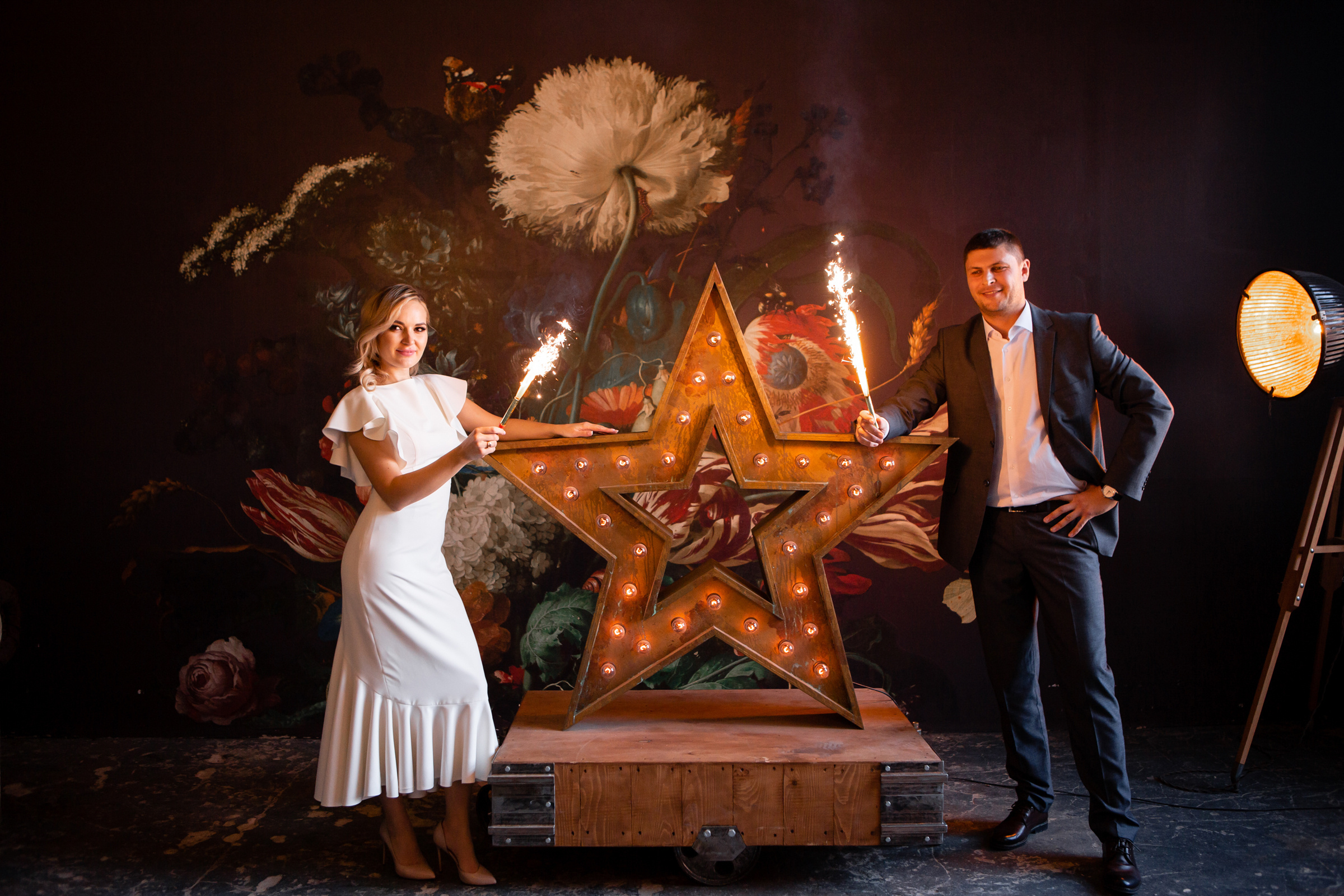 Елена и Виталий 07.11.2019. Семейный фотограф, свадебный фотограф, детский фотограф в Краснодаре А