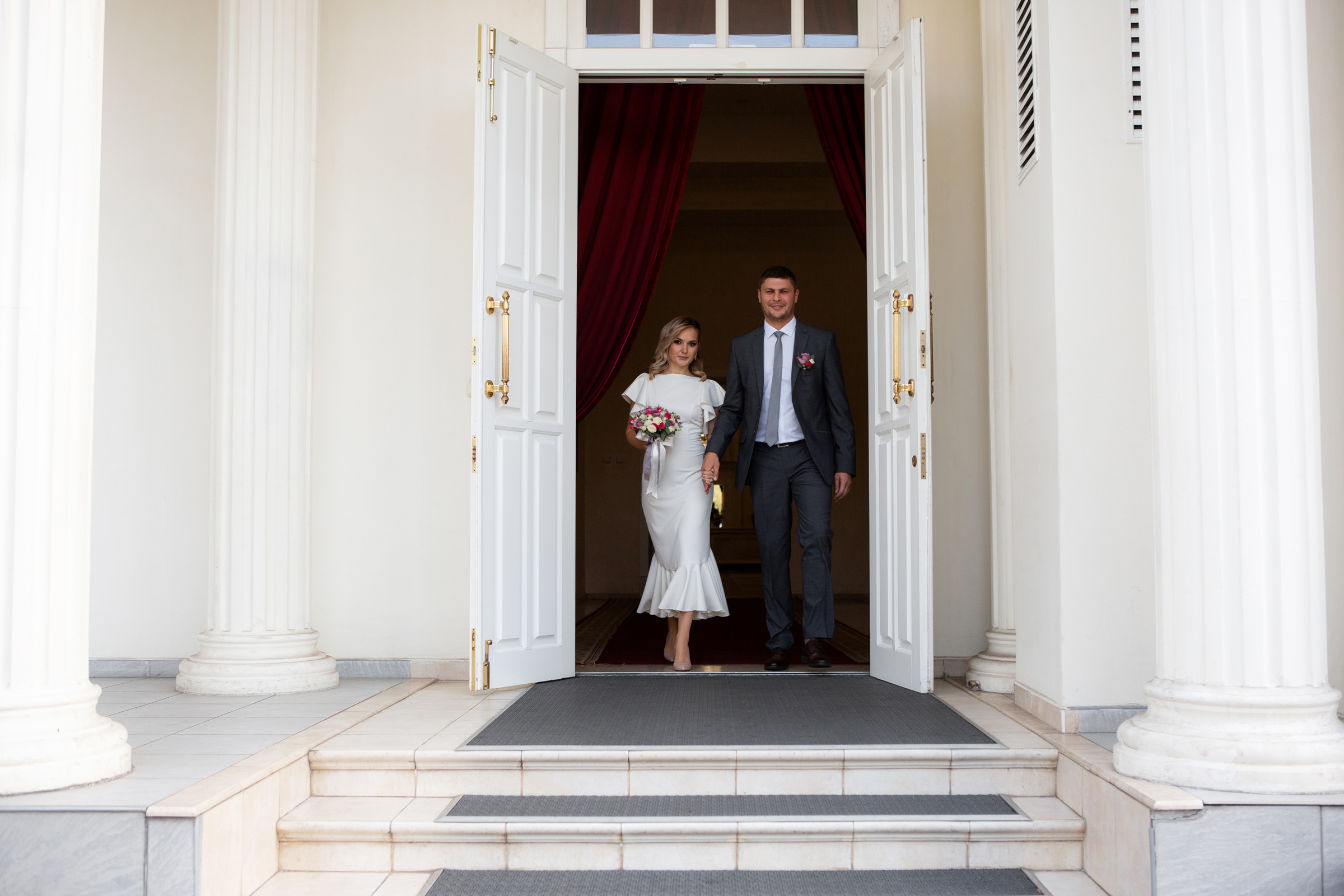 Елена и Виталий 07.11.2019. Семейный фотограф, свадебный фотограф, детский фотограф в Краснодаре А