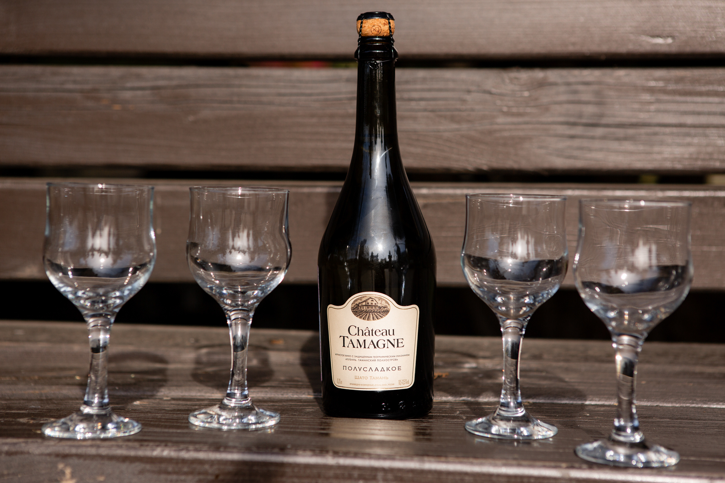 Елена и Виталий 07.11.2019. Семейный фотограф, свадебный фотограф, детский фотограф в Краснодаре А