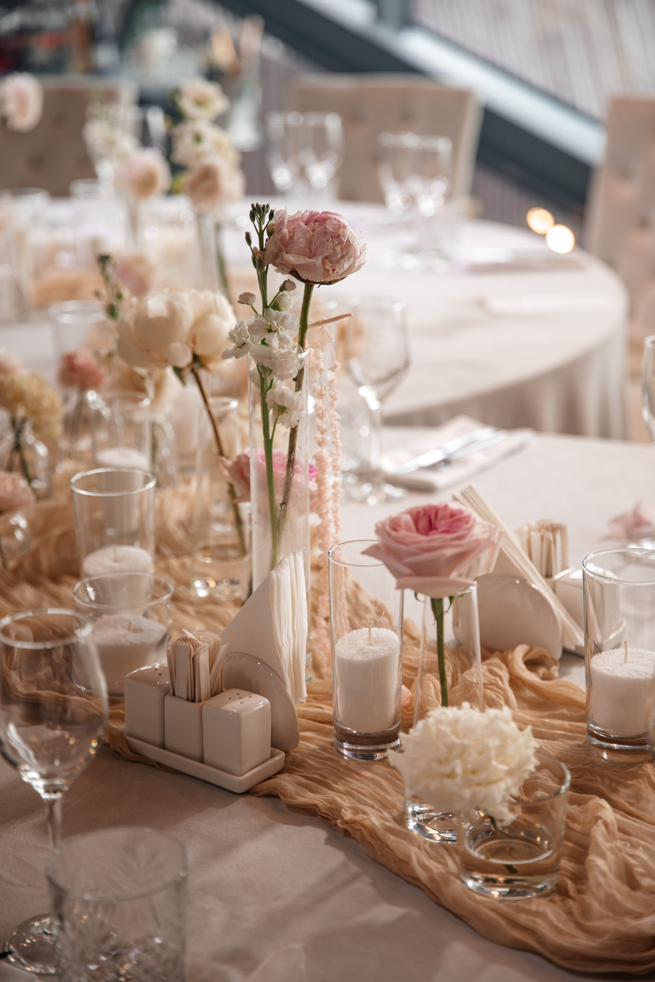 Evgeniy & Yana. Фотограф Анжелика Кварц. Санкт-Петербург, Wedding Photographer in Spain, France, Italy, Montenegro