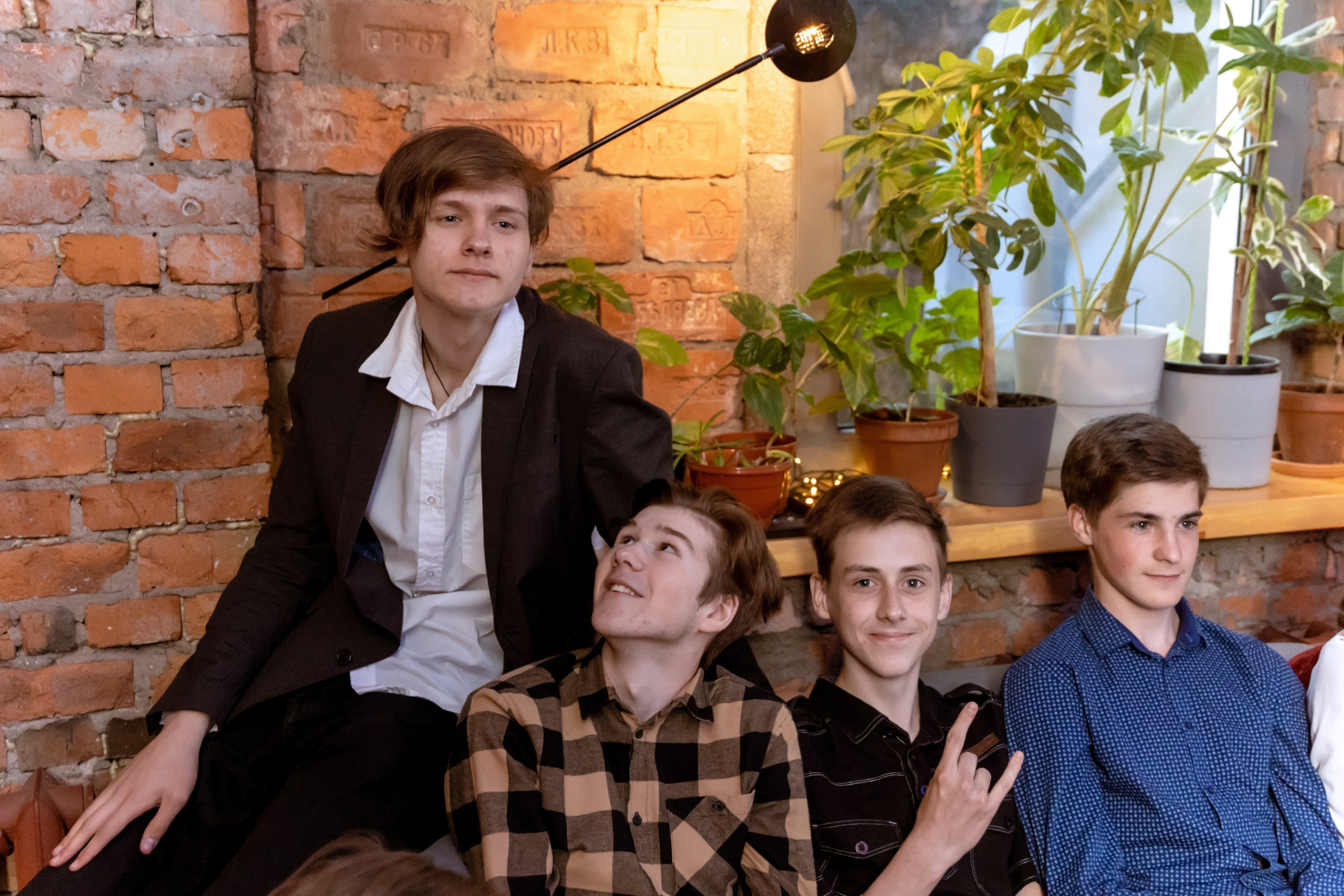 Фотограф. на школьный выпускной. Фотограф на праздник, корпоратив, День Рождения и Юбилей в г. Санкт-Петербурге Алексей Анкушев