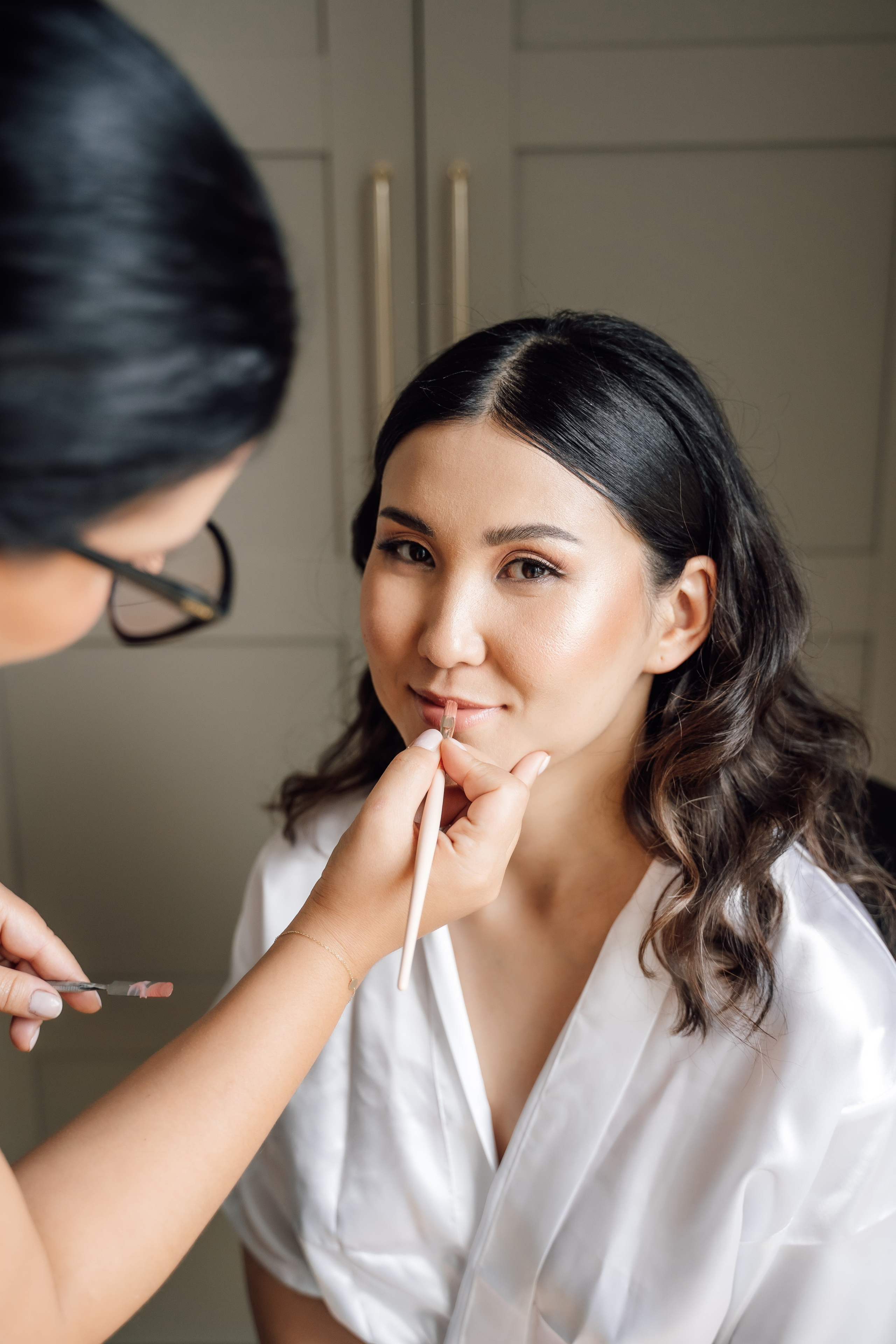 KYIAL&SWORN. Anastasiia Vainer – Hochzeits- und Porträtfotografin in Deutschland und ganz Europa