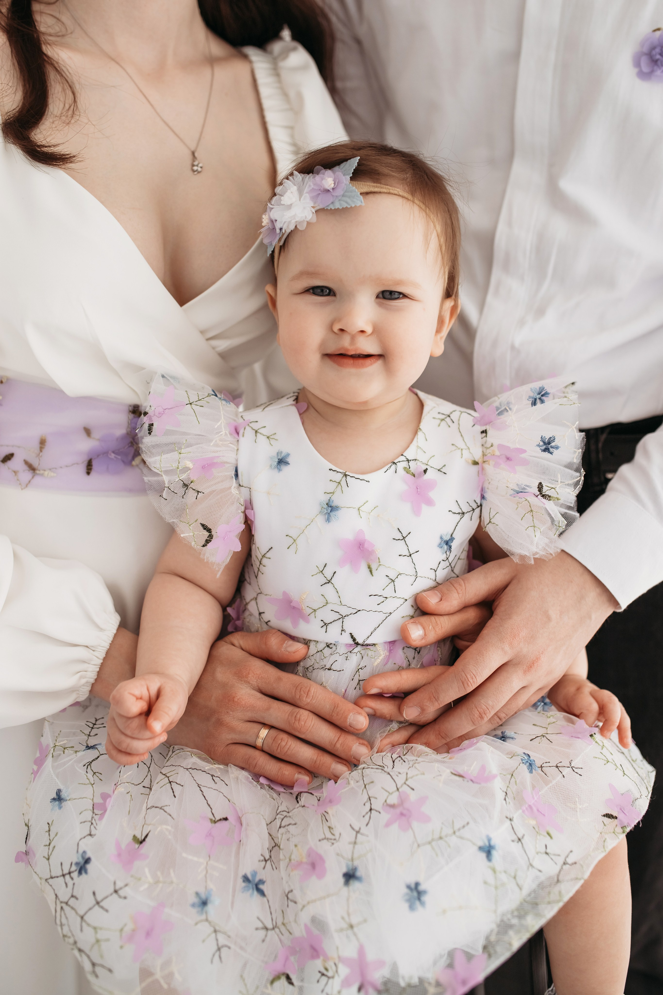 Ульяна. Семейный и детский фотограф Минск, Беларусь