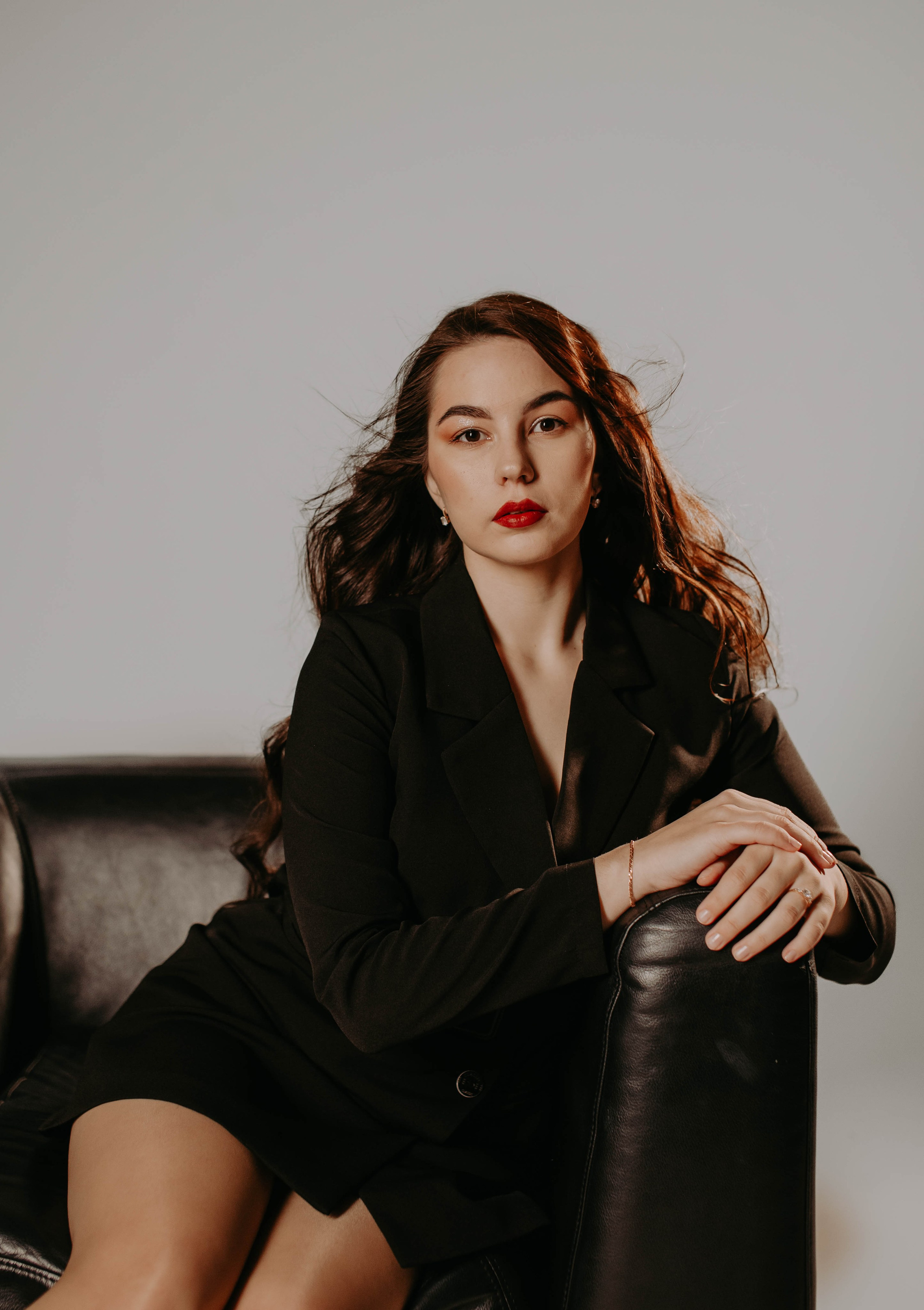 Диана. ФОТОГРАФ ~ Виктория Ивченко ~ Старый Оскол