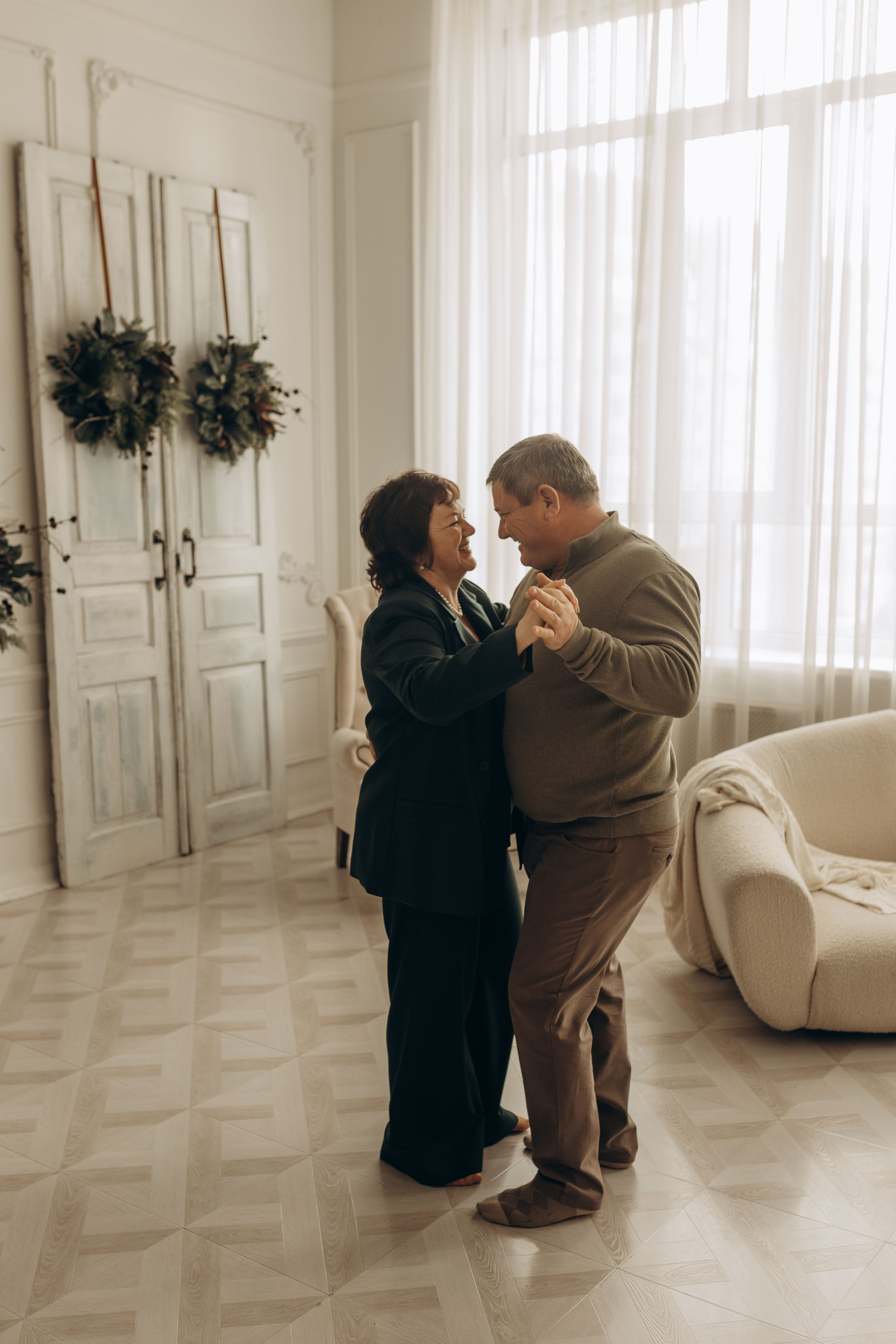 Годовщина. Фотограф в Ставрополе Svetlana Matveeva